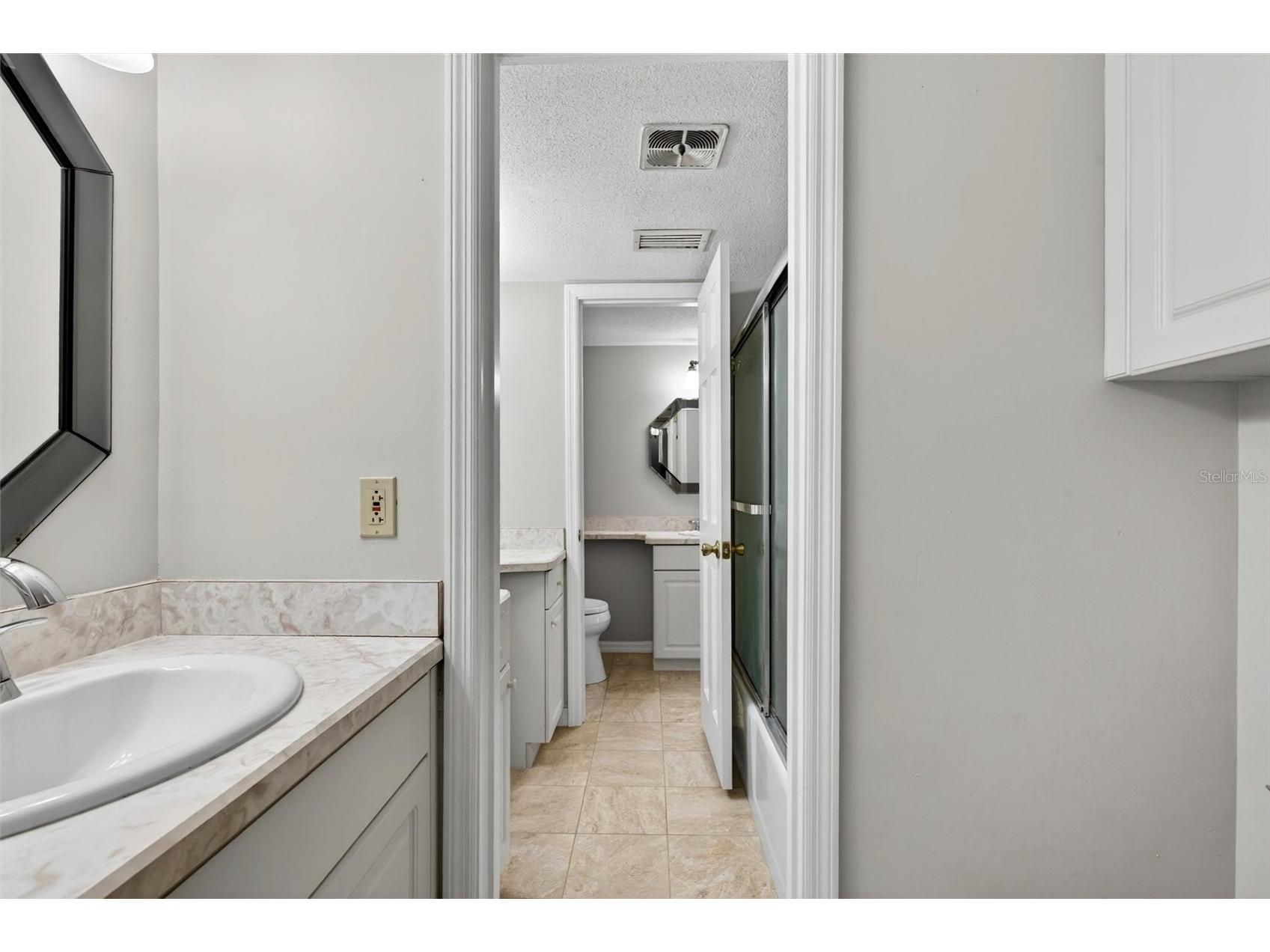 2250 S Palmetto Avenue #J-5 South Daytona FL 32119 FC318664 image25