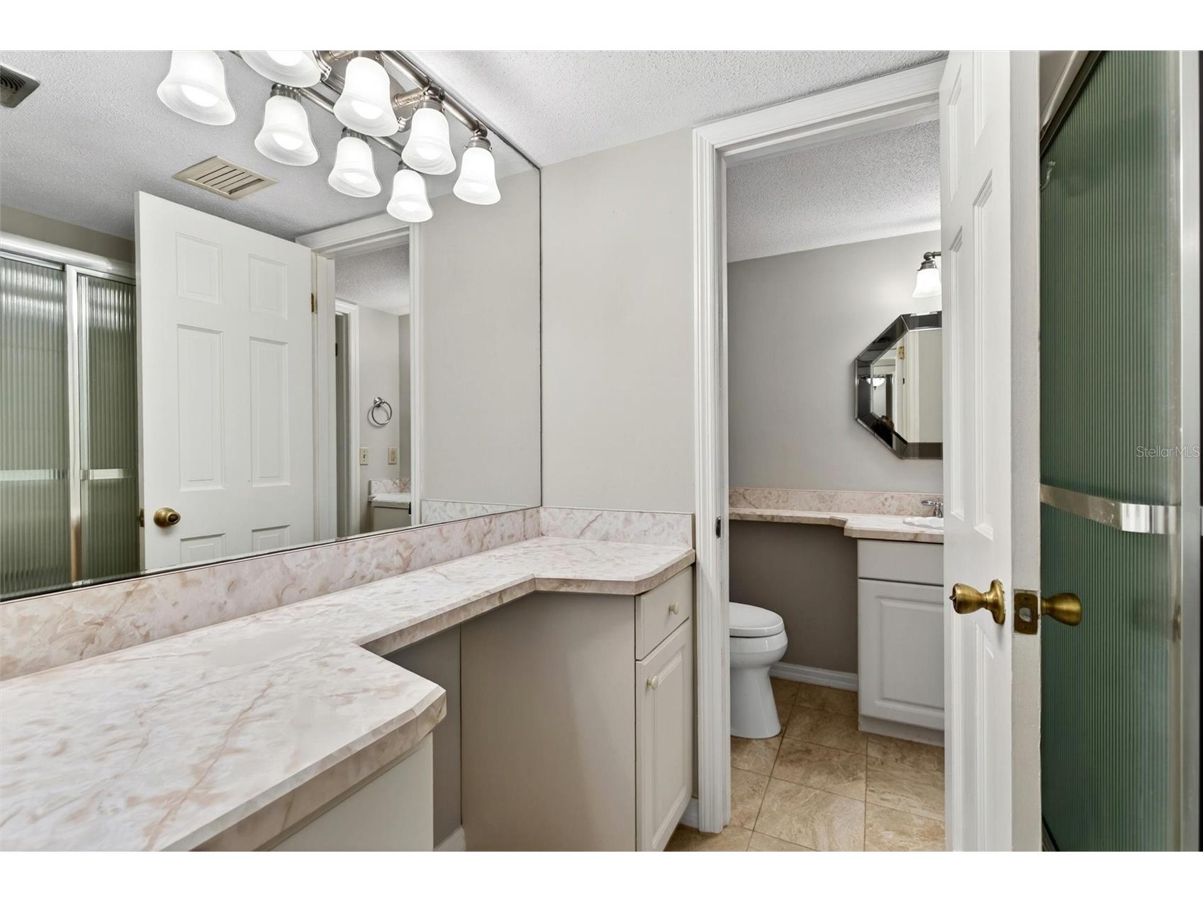 2250 S Palmetto Avenue #J-5 South Daytona FL 32119 FC318664 image26