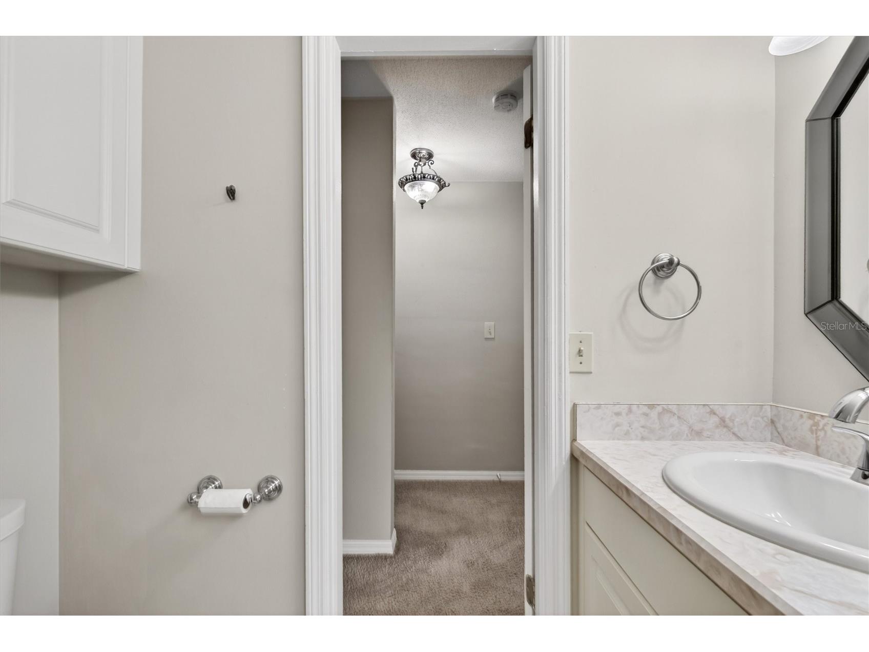 2250 S Palmetto Avenue #J-5 South Daytona FL 32119 FC318664 image27