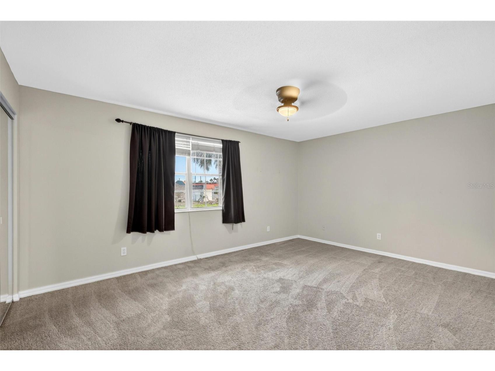 2250 S Palmetto Avenue #J-5 South Daytona FL 32119 FC318664 image28