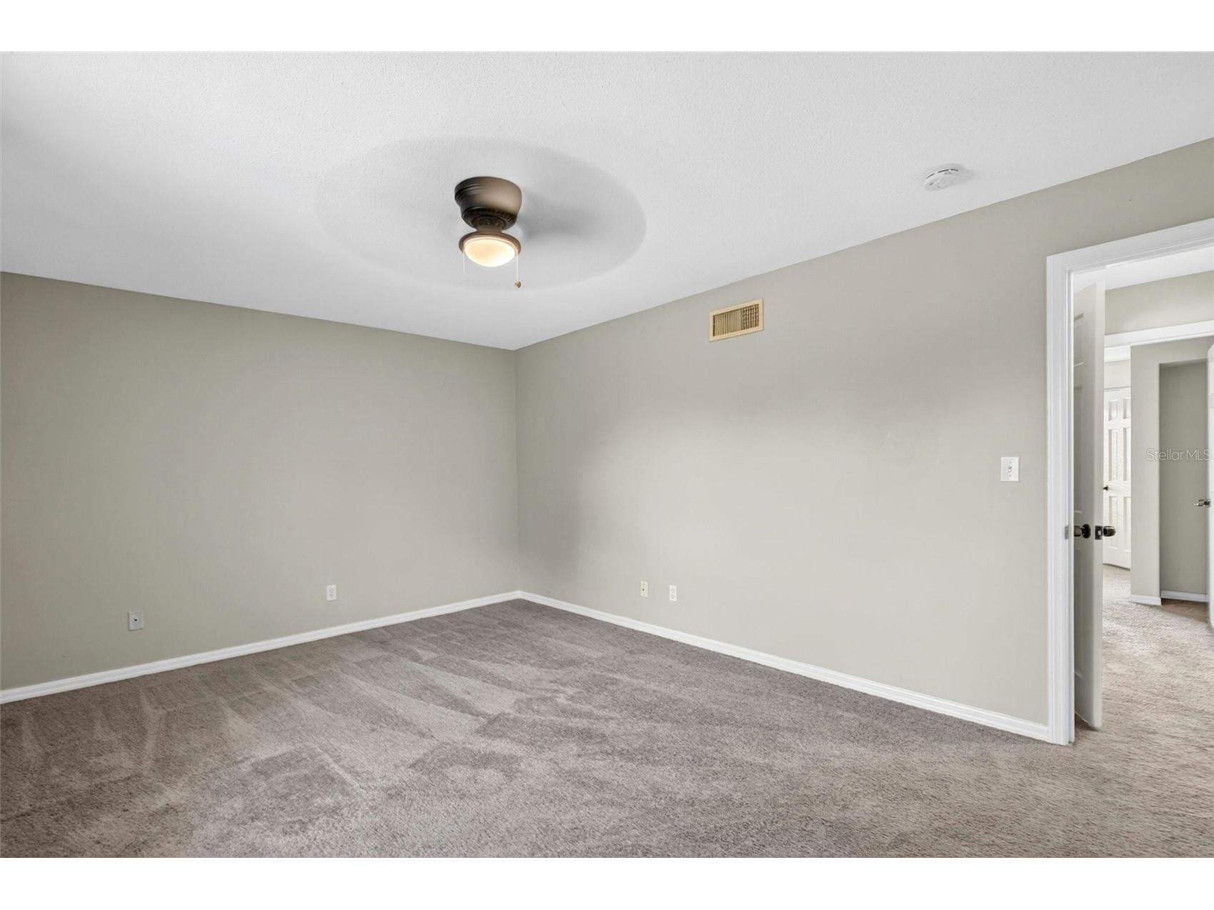 2250 S Palmetto Avenue #J-5 South Daytona FL 32119 FC318664 image29
