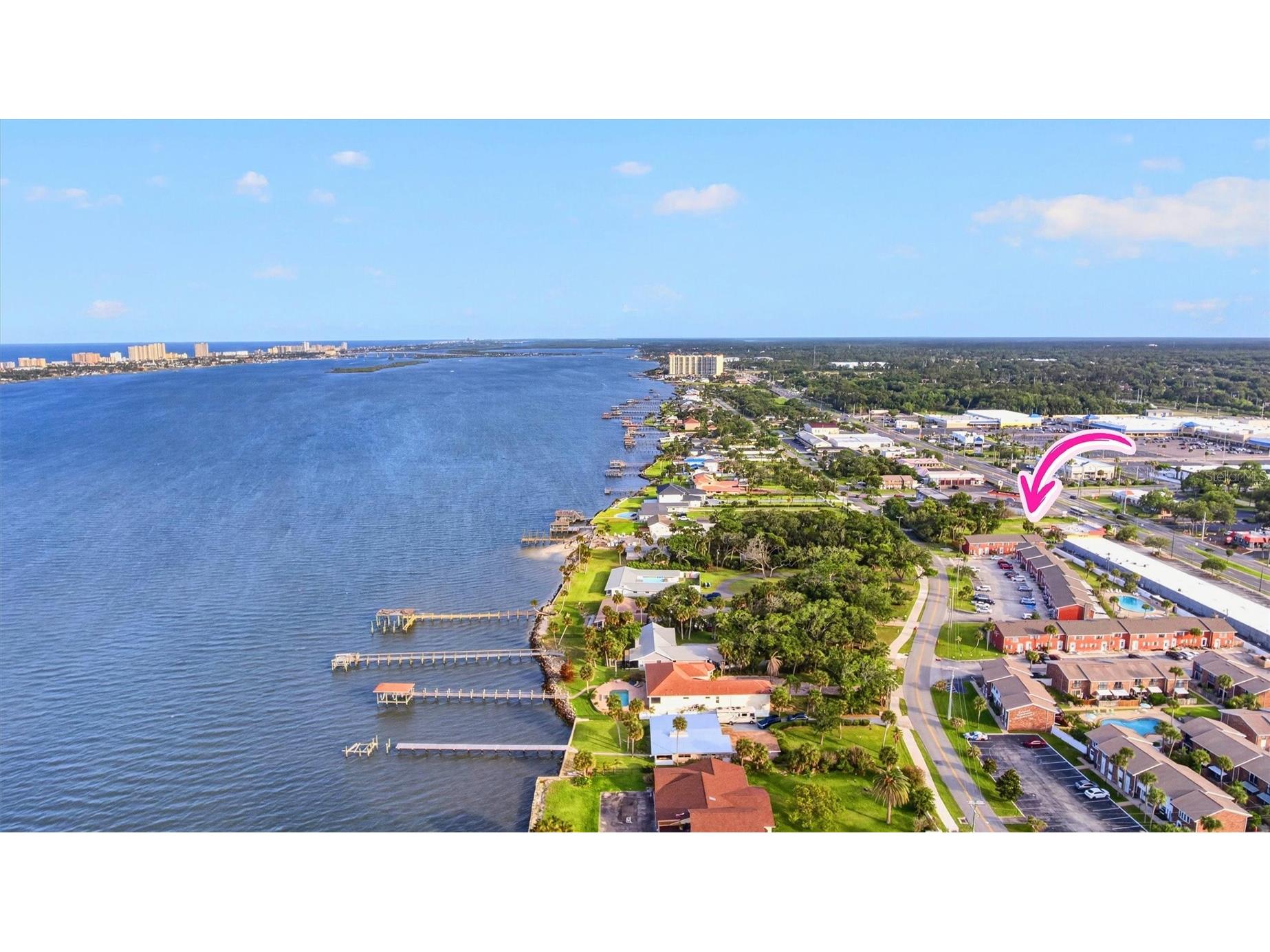2250 S Palmetto Avenue #J-5 South Daytona FL 32119 FC318664 image3
