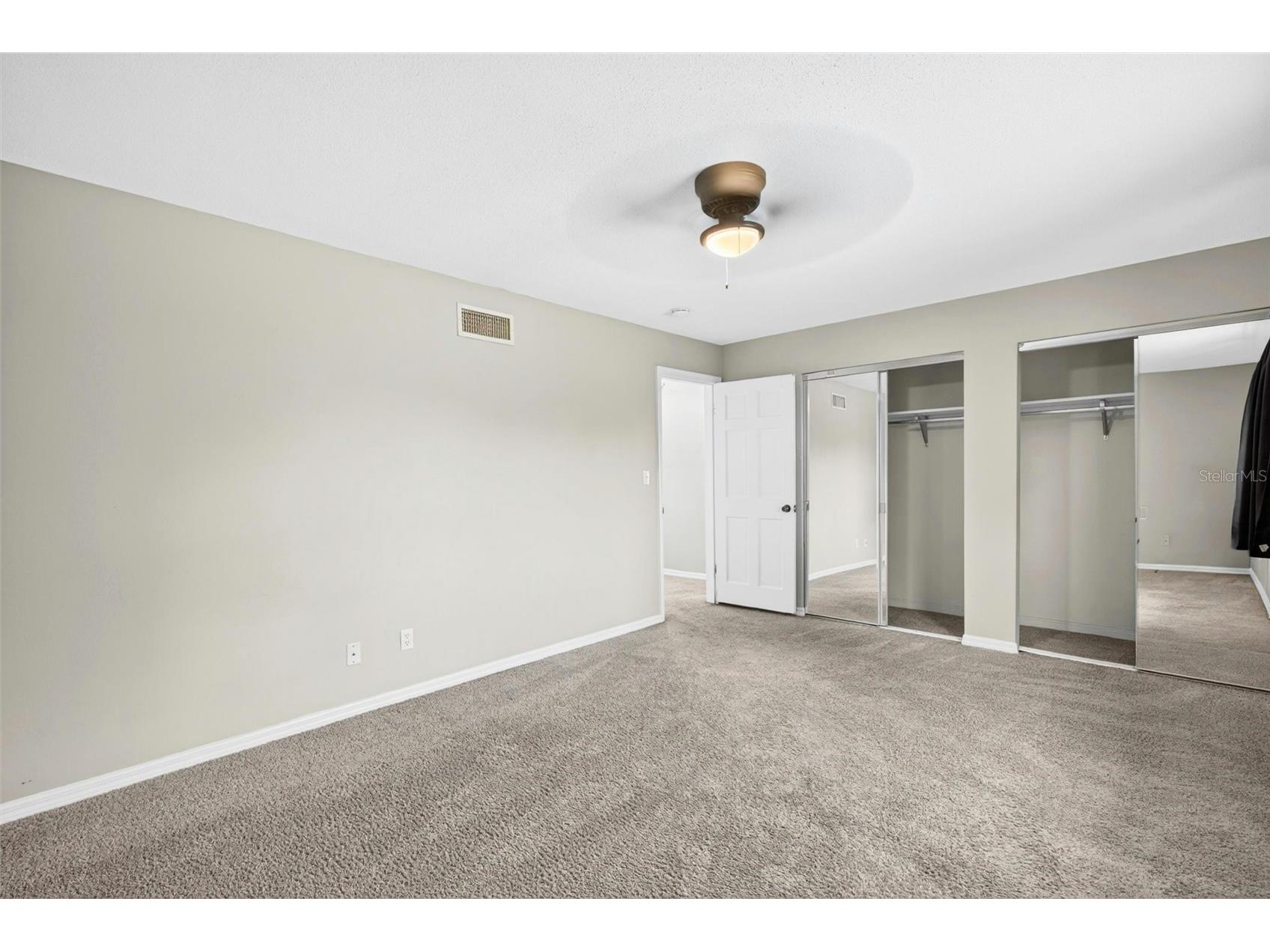 2250 S Palmetto Avenue #J-5 South Daytona FL 32119 FC318664 image30