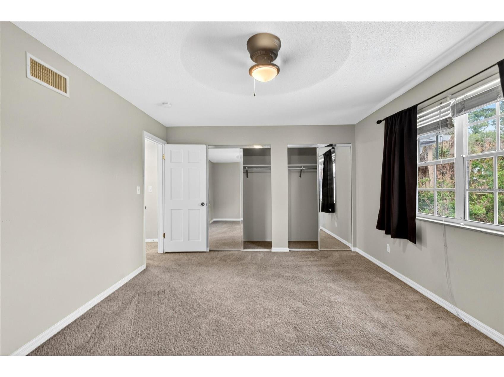 2250 S Palmetto Avenue #J-5 South Daytona FL 32119 FC318664 image31