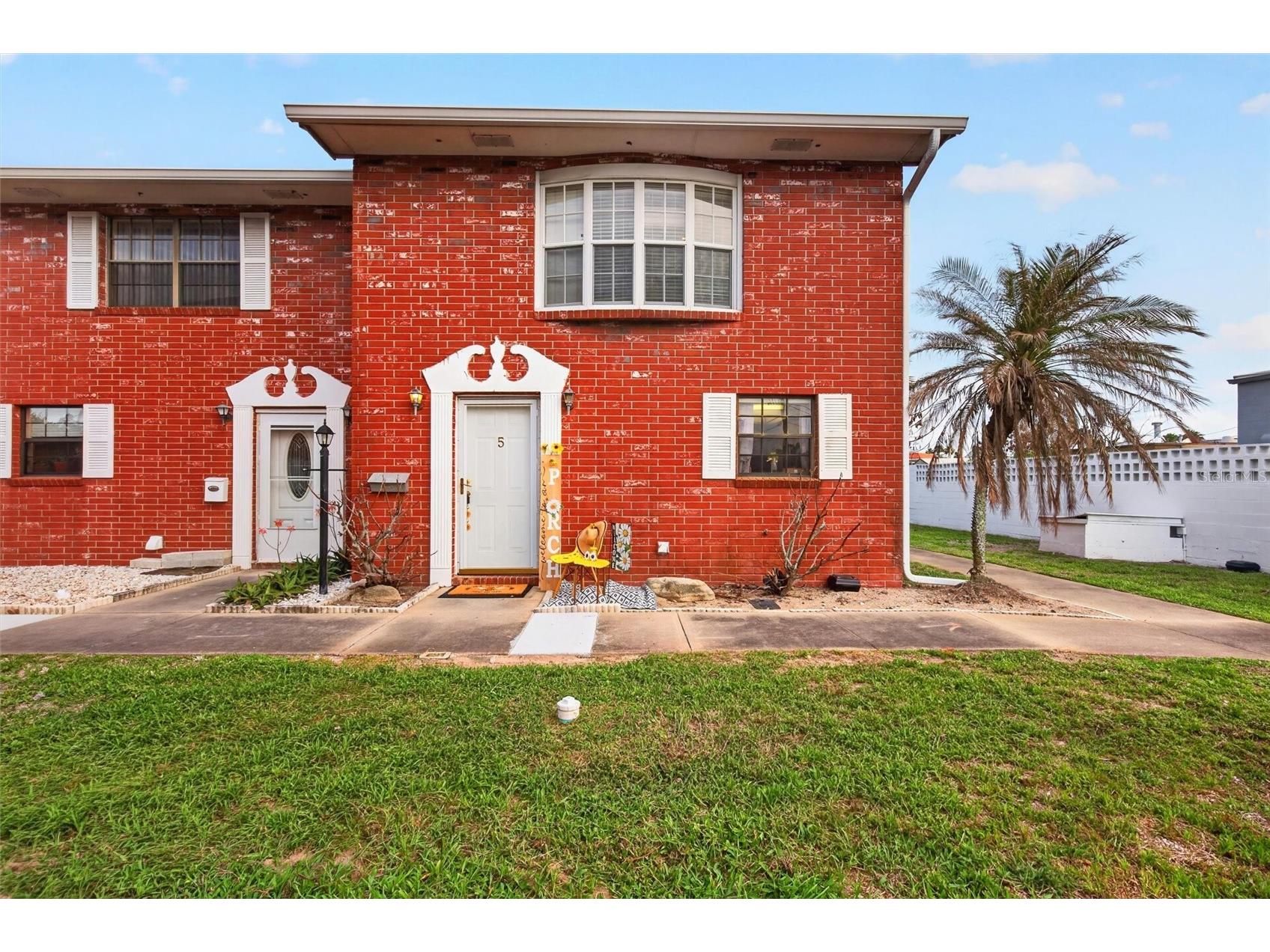 2250 S Palmetto Avenue #J-5 South Daytona FL 32119 FC318664 image32