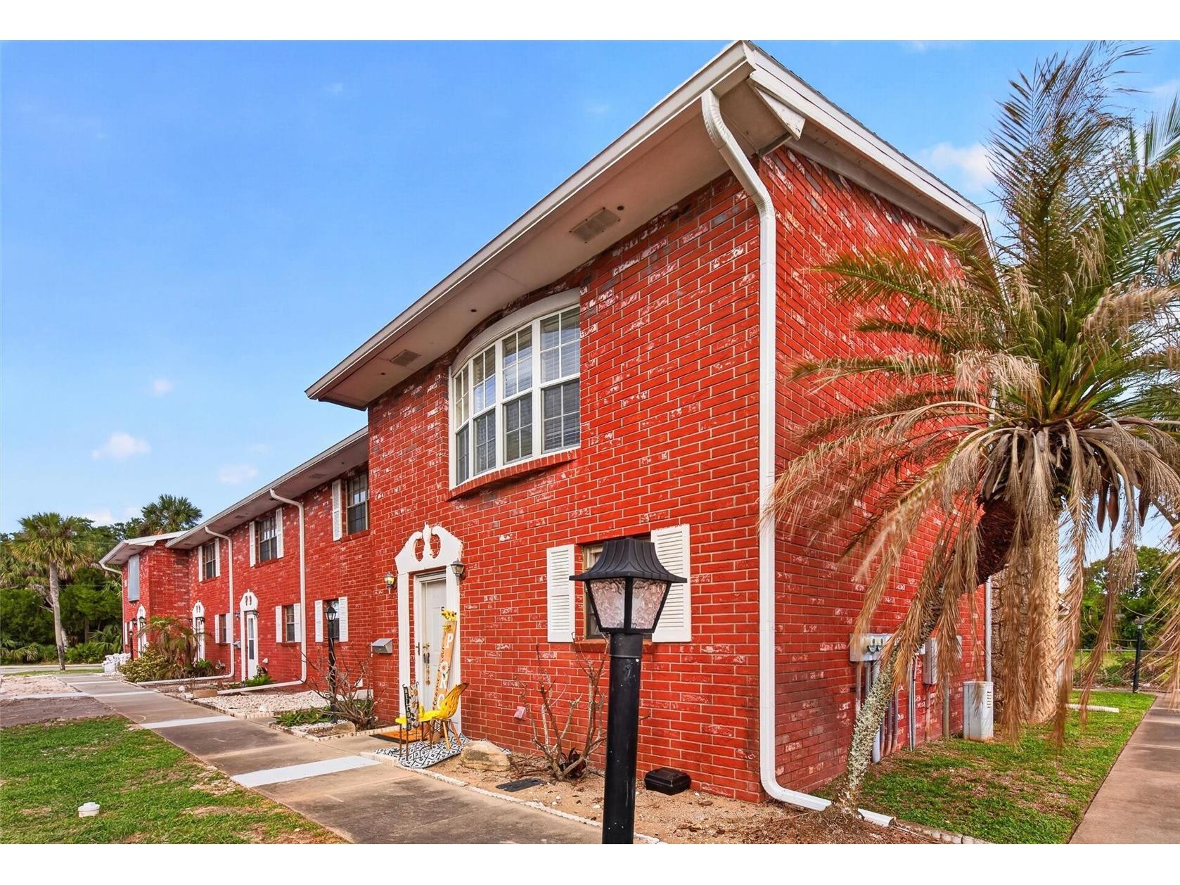 2250 S Palmetto Avenue #J-5 South Daytona FL 32119 FC318664 image34