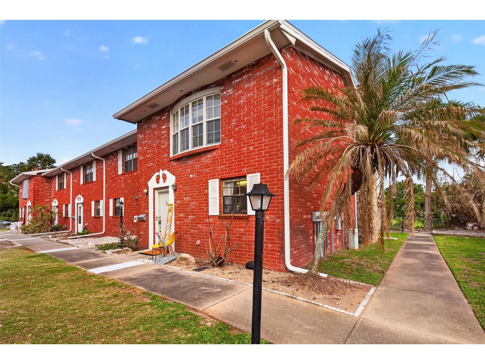 2250 S Palmetto Avenue #J-5 South Daytona FL 32119 FC318664 image35