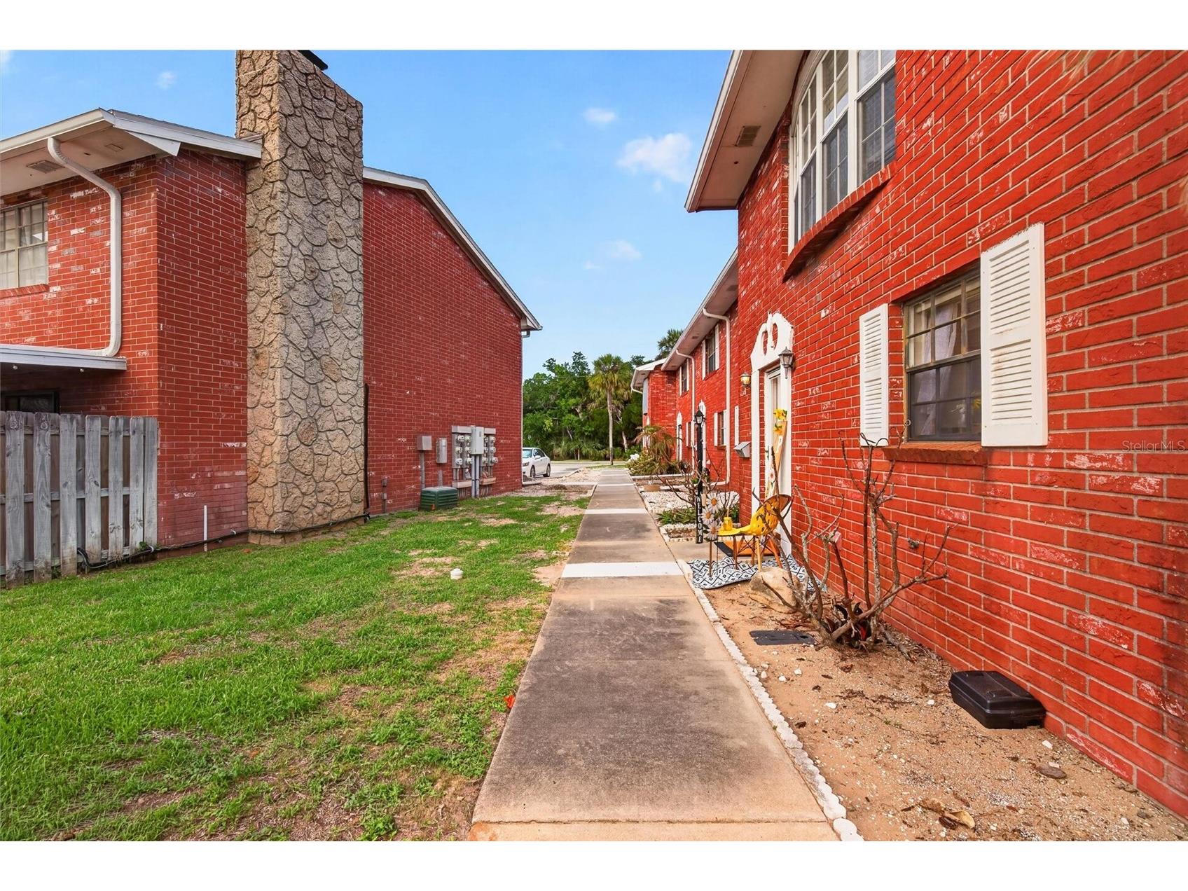 2250 S Palmetto Avenue #J-5 South Daytona FL 32119 FC318664 image37