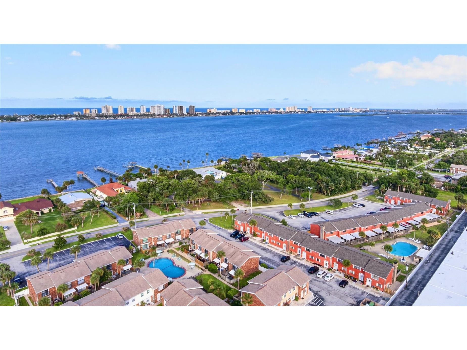 2250 S Palmetto Avenue #J-5 South Daytona FL 32119 FC318664 image39