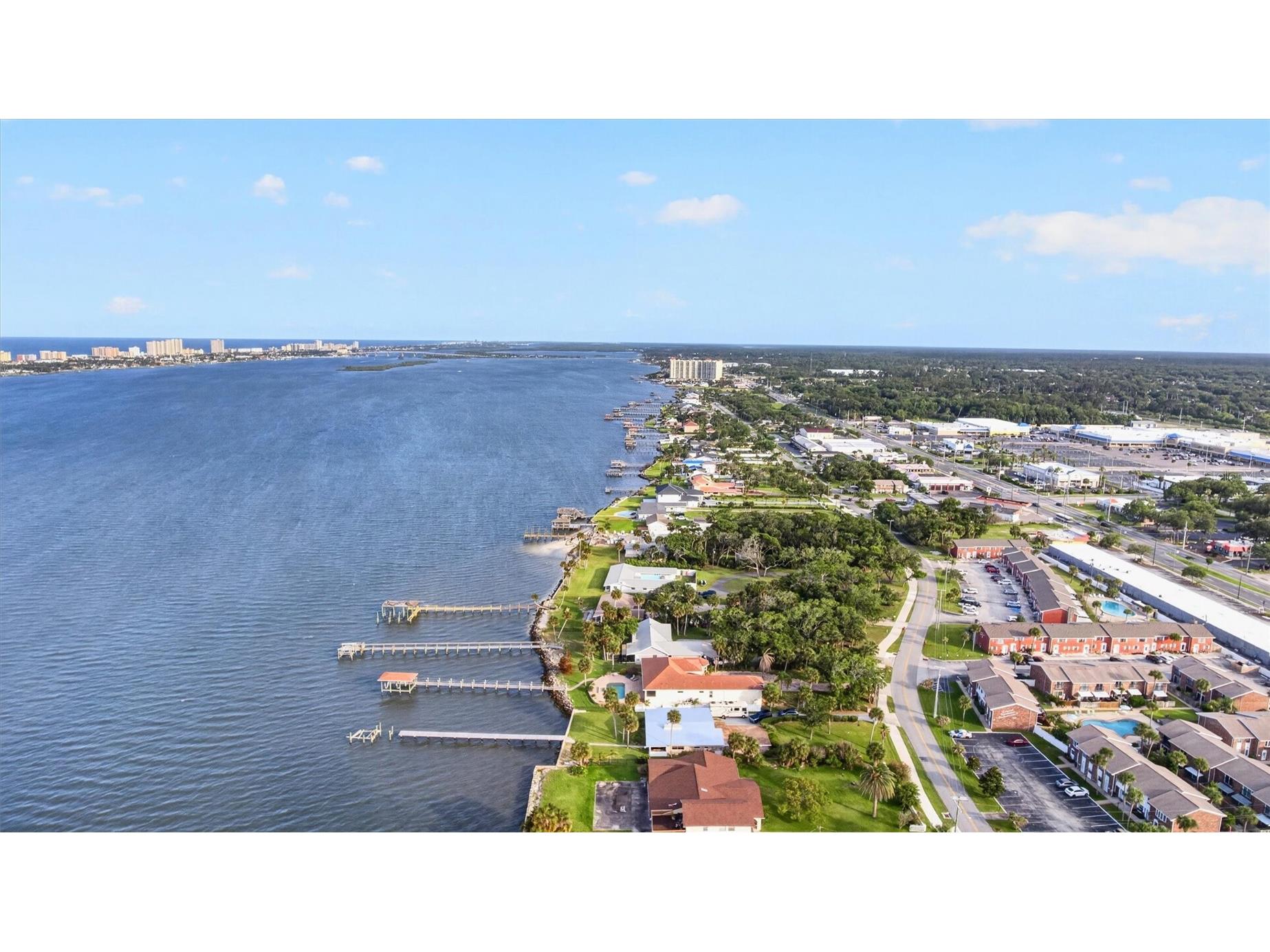 2250 S Palmetto Avenue #J-5 South Daytona FL 32119 FC318664 image46