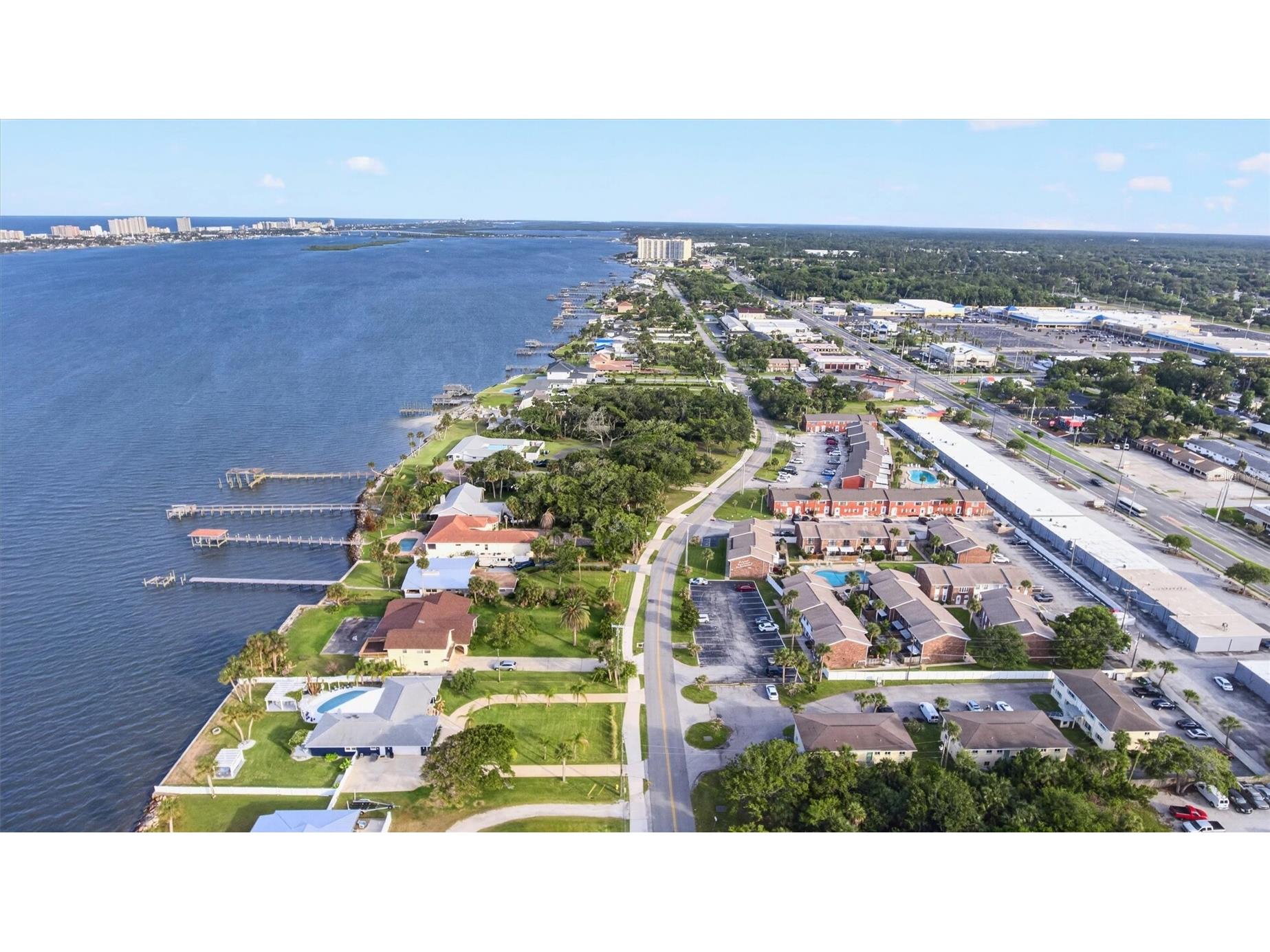 2250 S Palmetto Avenue #J-5 South Daytona FL 32119 FC318664 image47