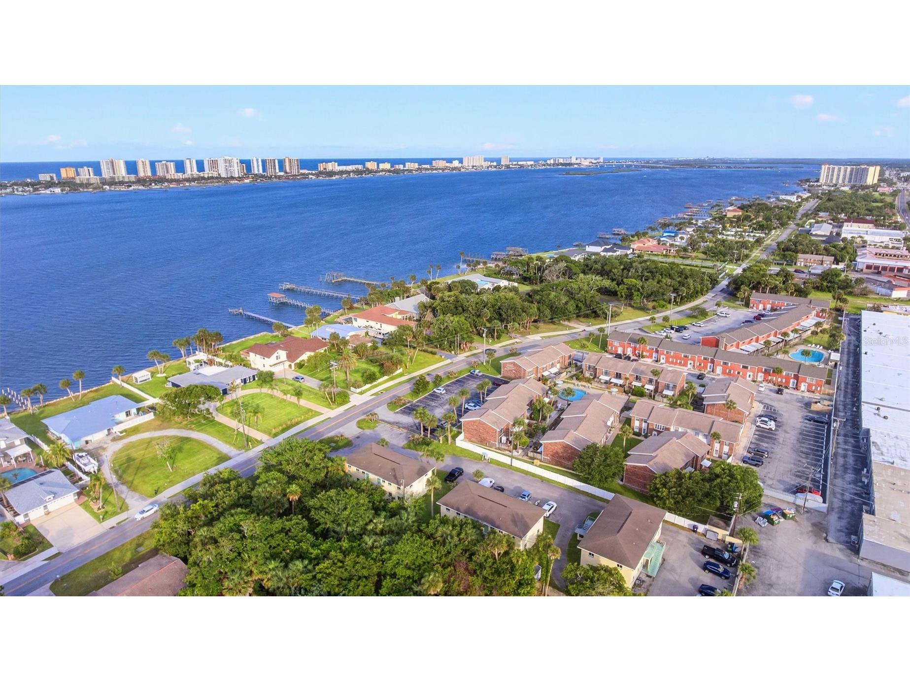 2250 S Palmetto Avenue #J-5 South Daytona FL 32119 FC318664 image48