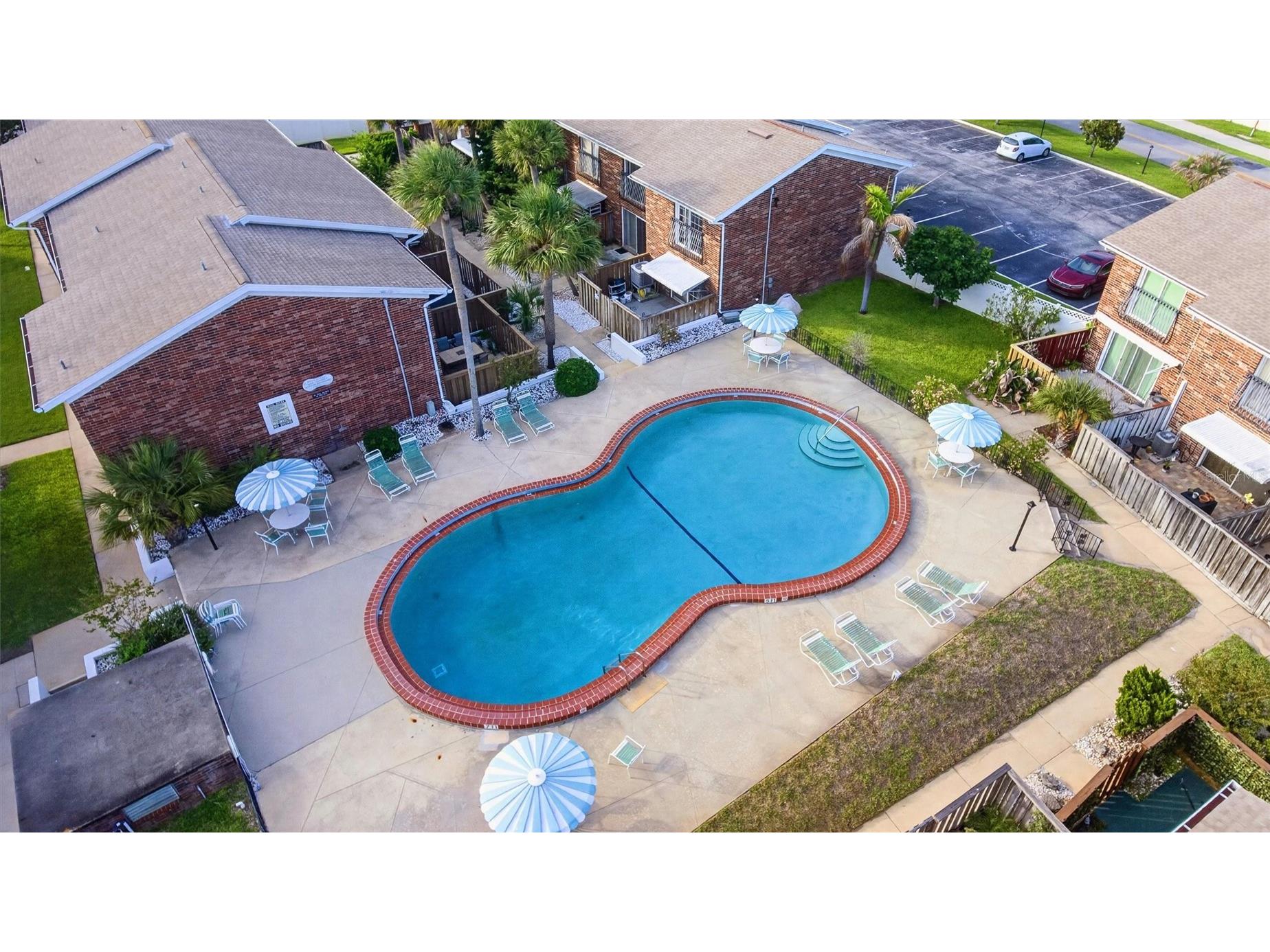 2250 S Palmetto Avenue #J-5 South Daytona FL 32119 FC318664 image51