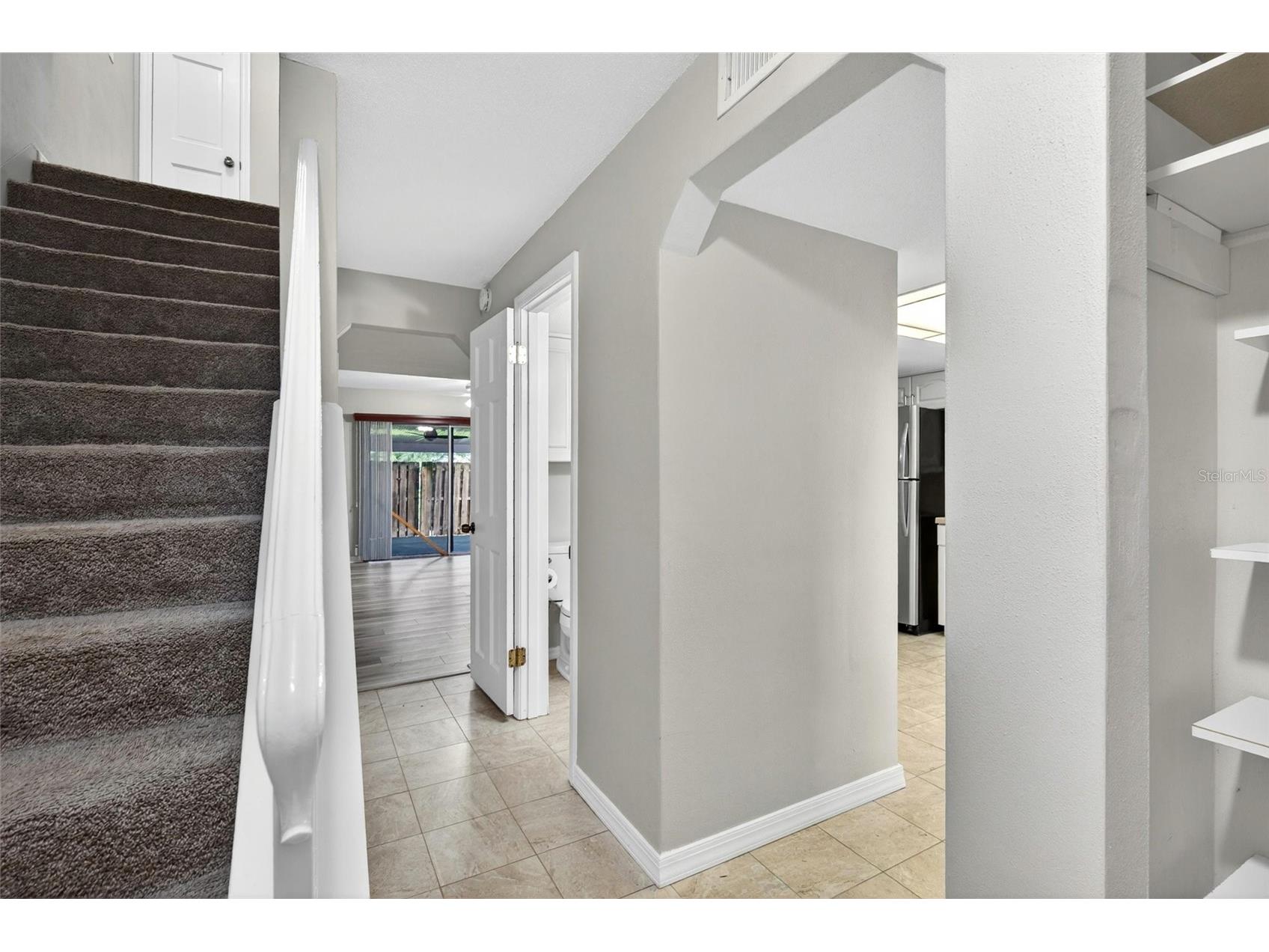 2250 S Palmetto Avenue #J-5 South Daytona FL 32119 FC318664 image53