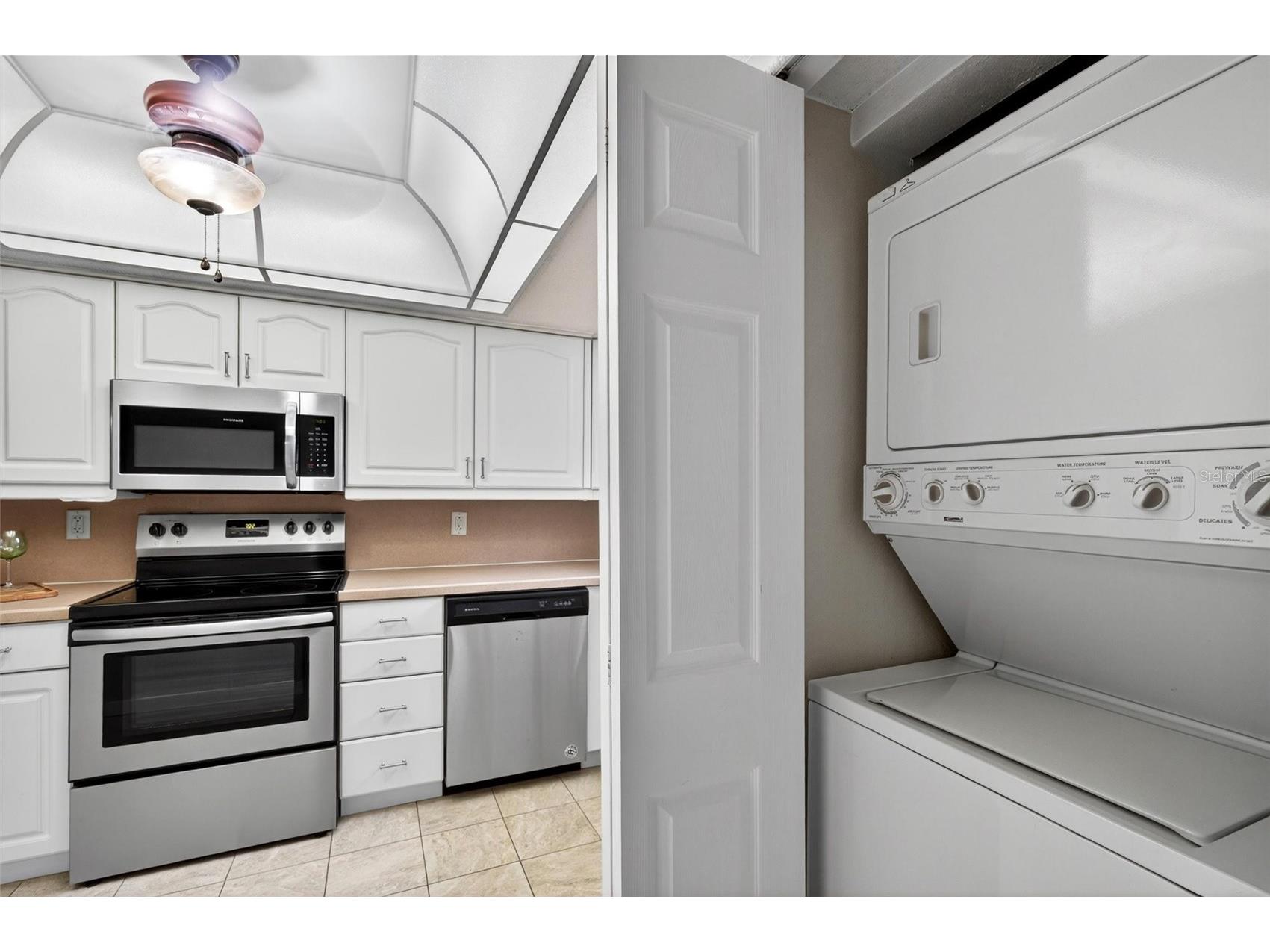 2250 S Palmetto Avenue #J-5 South Daytona FL 32119 FC318664 image54