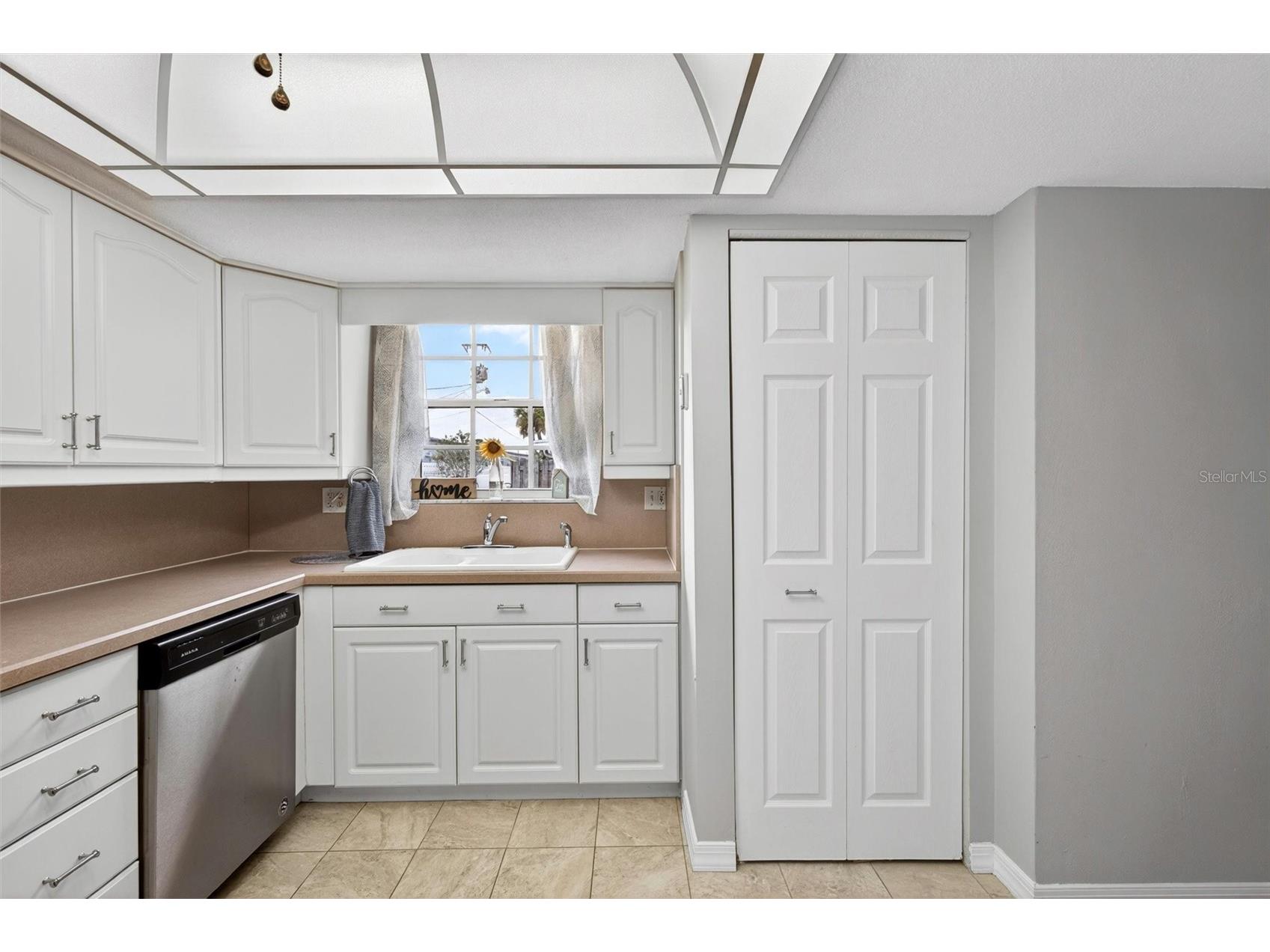 2250 S Palmetto Avenue #J-5 South Daytona FL 32119 FC318664 image56