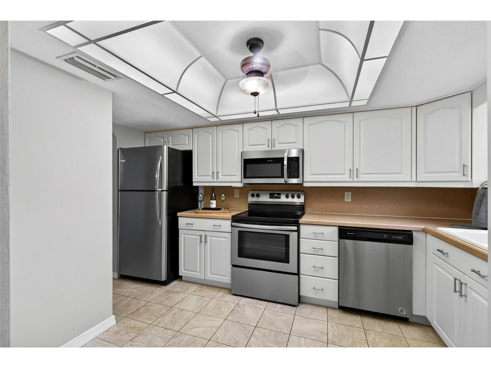 2250 S Palmetto Avenue #J-5 South Daytona FL 32119 FC318664 image57