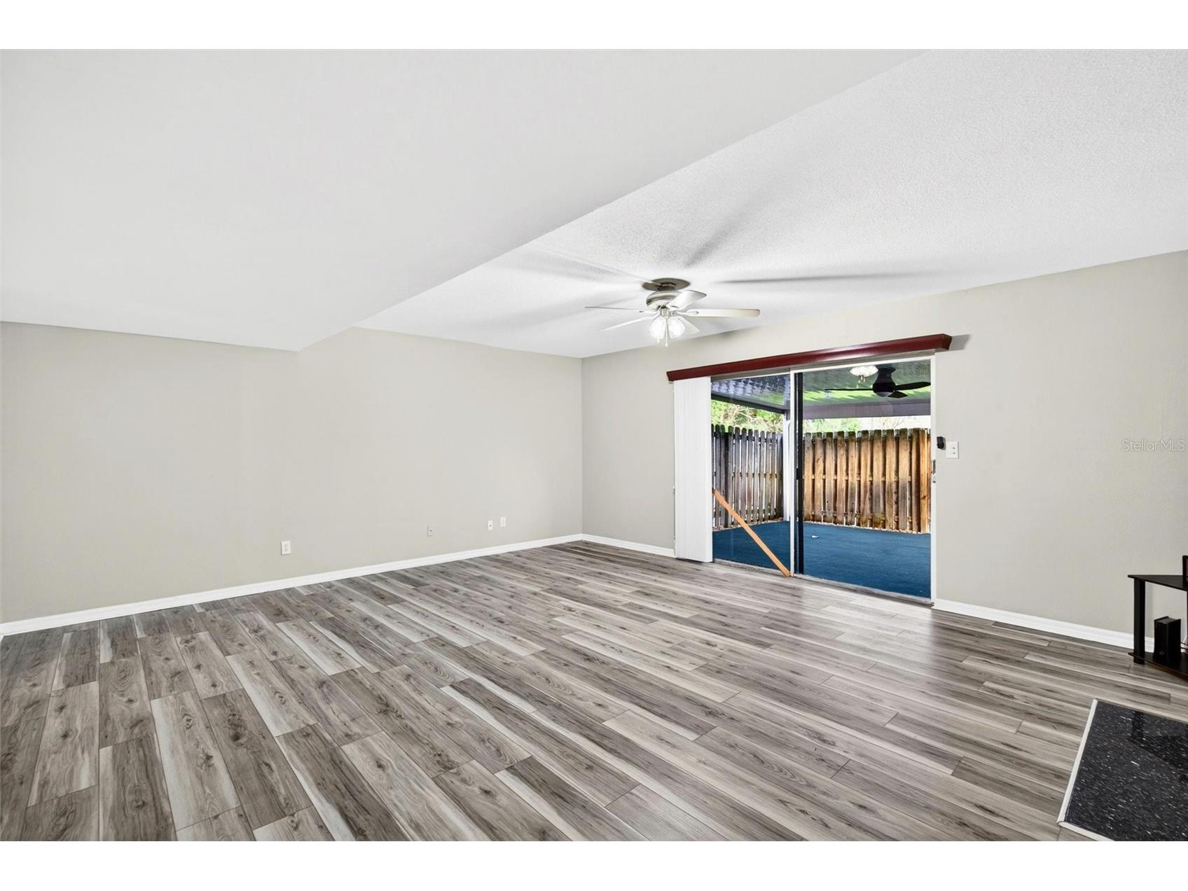 2250 S Palmetto Avenue #J-5 South Daytona FL 32119 FC318664 image58