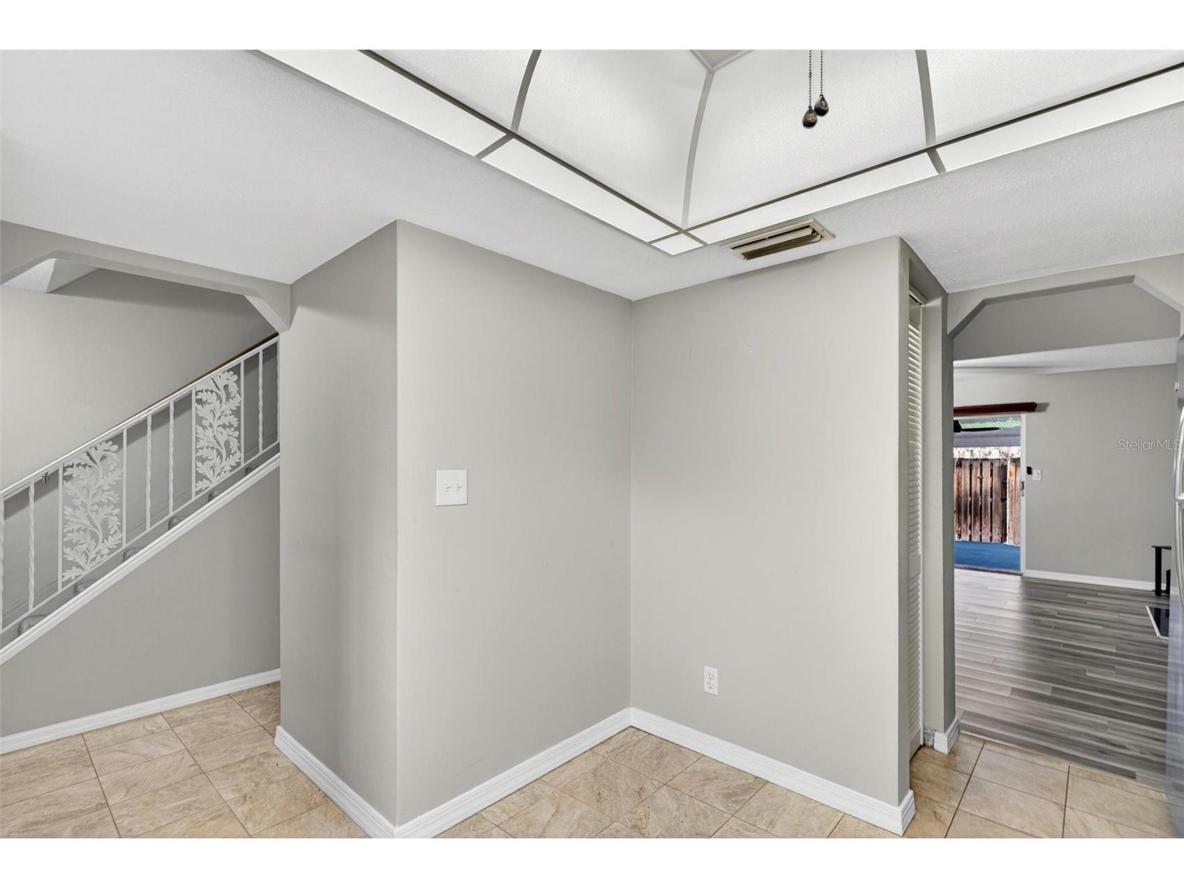 2250 S Palmetto Avenue #J-5 South Daytona FL 32119 FC318664 image59