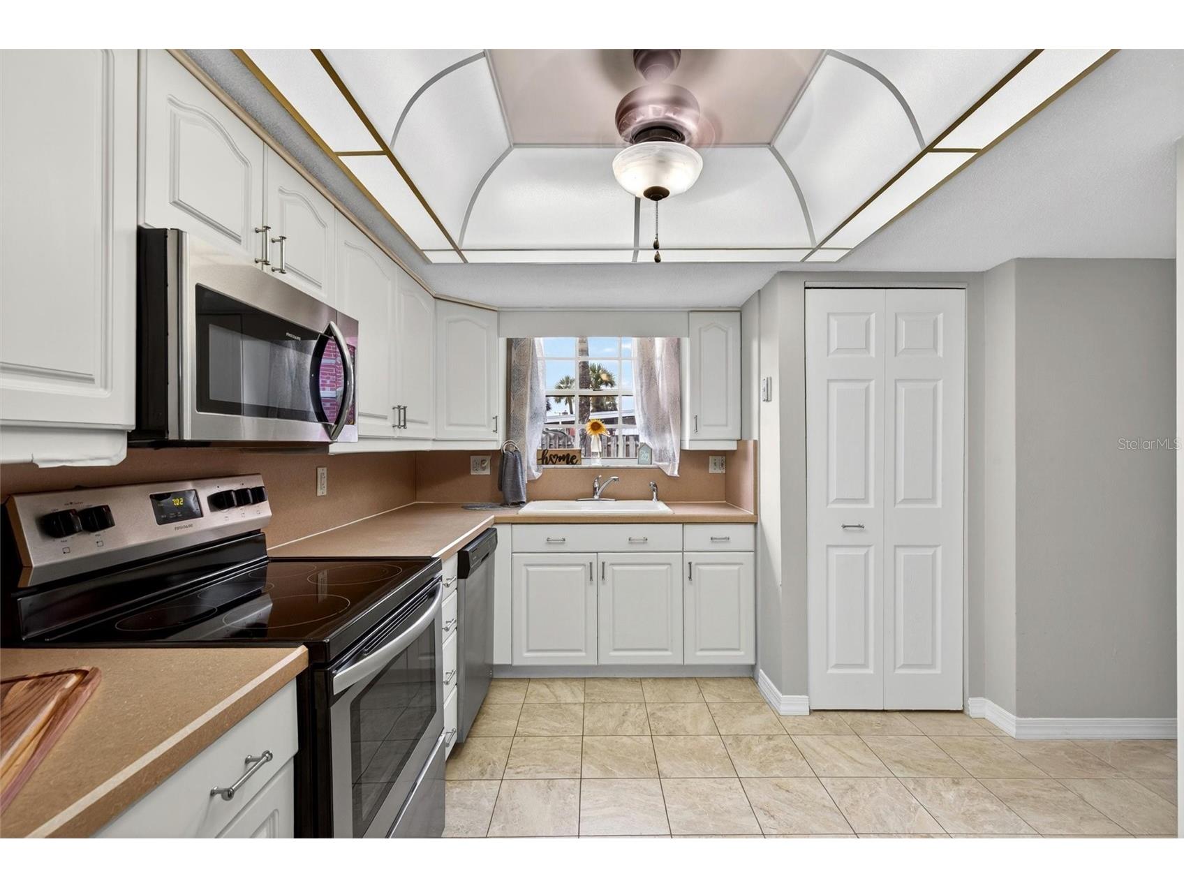 2250 S Palmetto Avenue #J-5 South Daytona FL 32119 FC318664 image6
