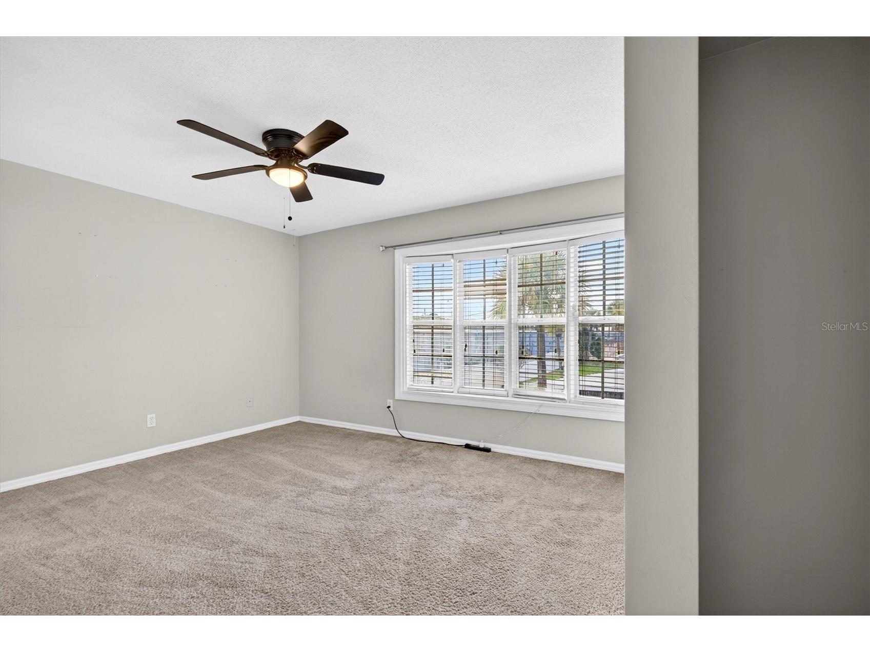 2250 S Palmetto Avenue #J-5 South Daytona FL 32119 FC318664 image60