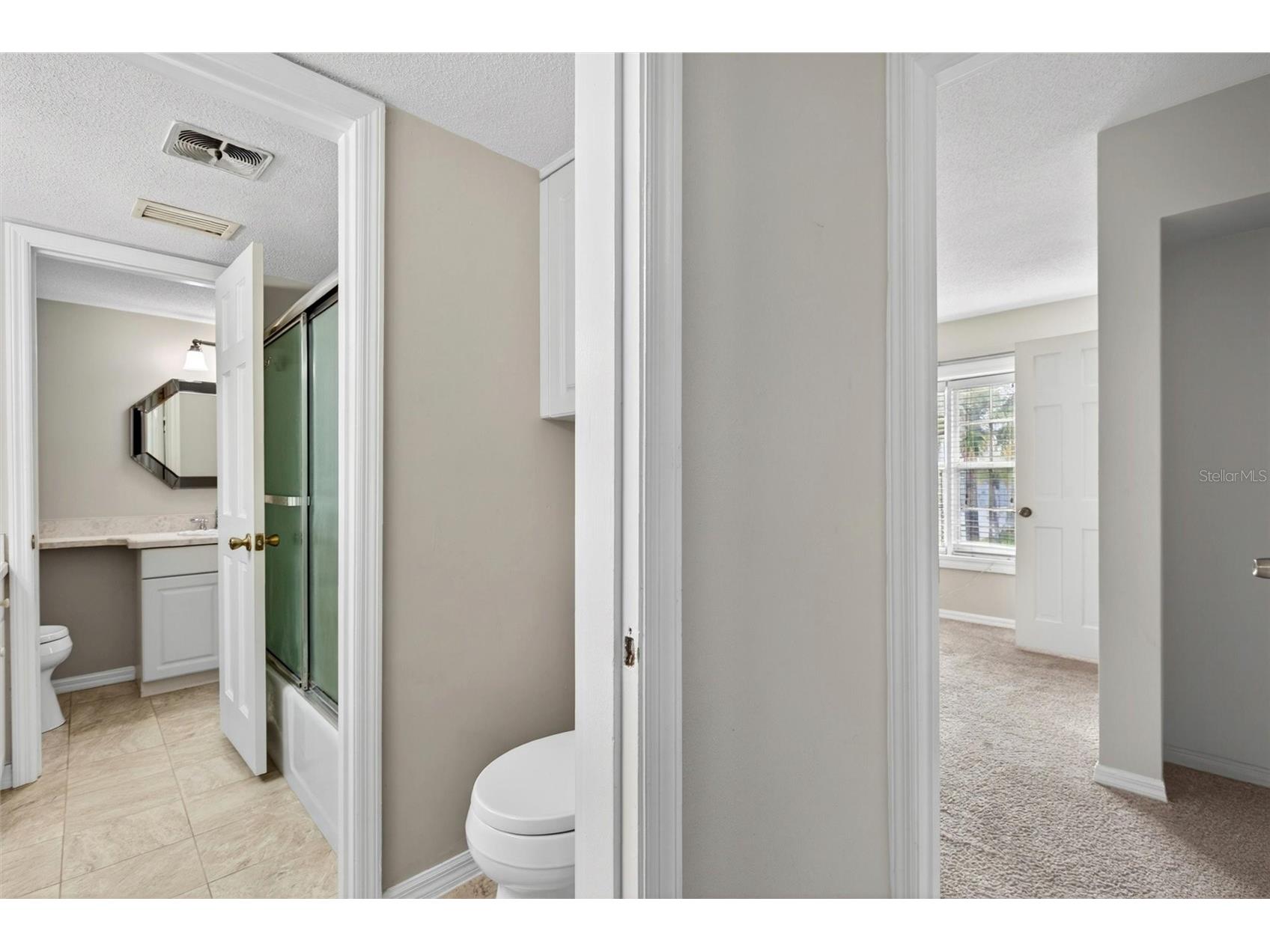 2250 S Palmetto Avenue #J-5 South Daytona FL 32119 FC318664 image61