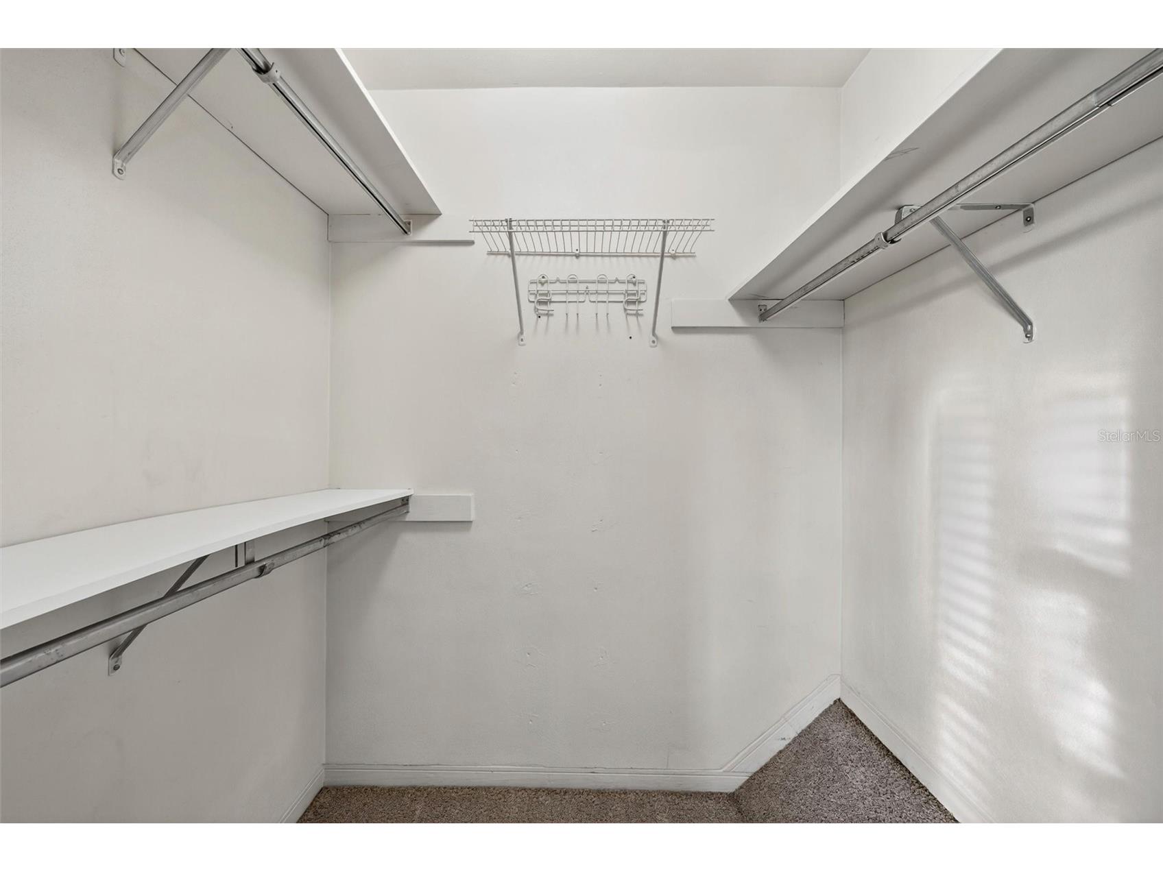 2250 S Palmetto Avenue #J-5 South Daytona FL 32119 FC318664 image62