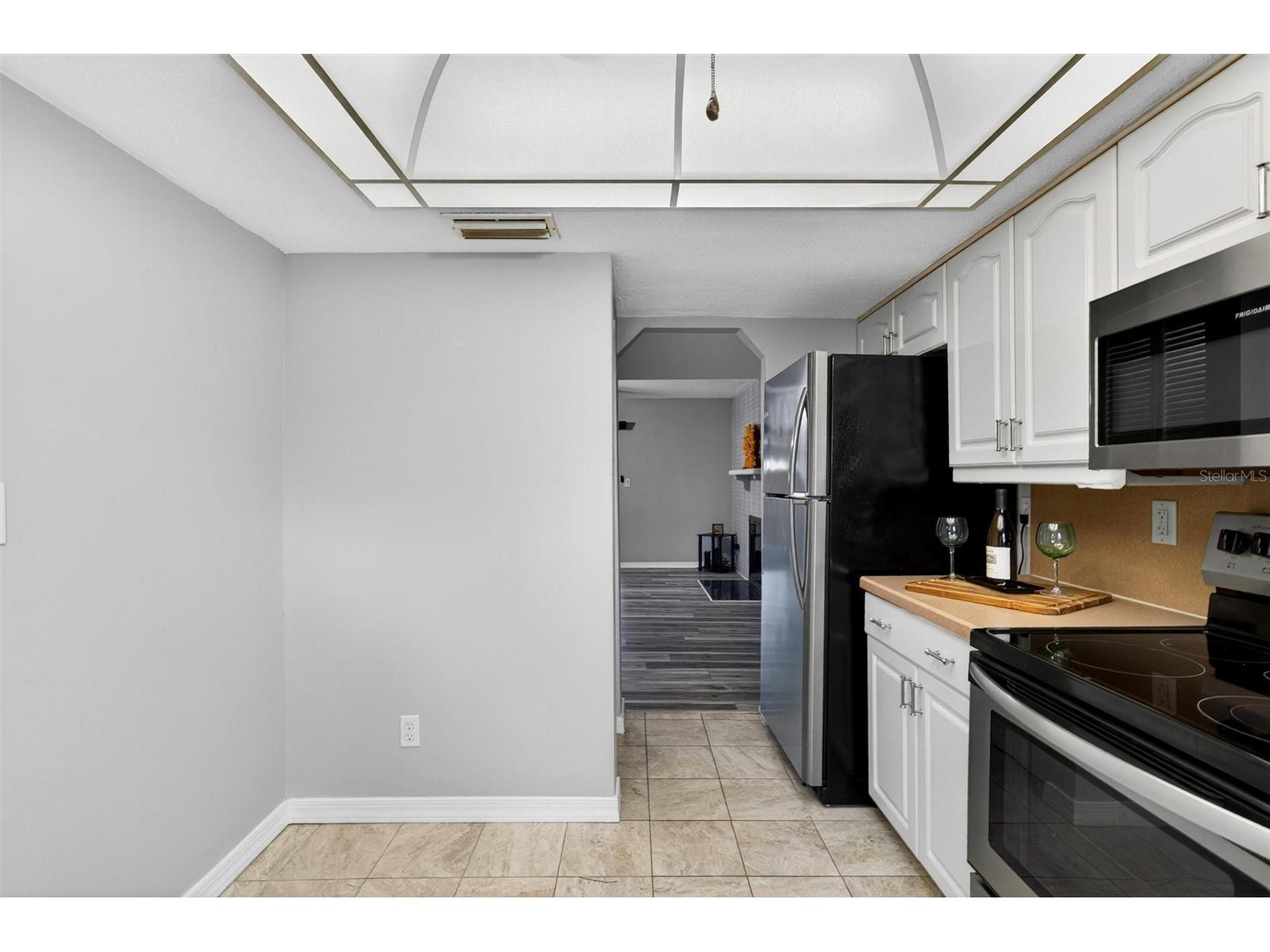2250 S Palmetto Avenue #J-5 South Daytona FL 32119 FC318664 image8