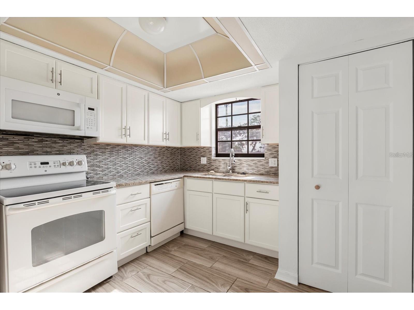 2250 S Palmetto Avenue #I-11 Daytona Beach FL 32119 S5144327 image10