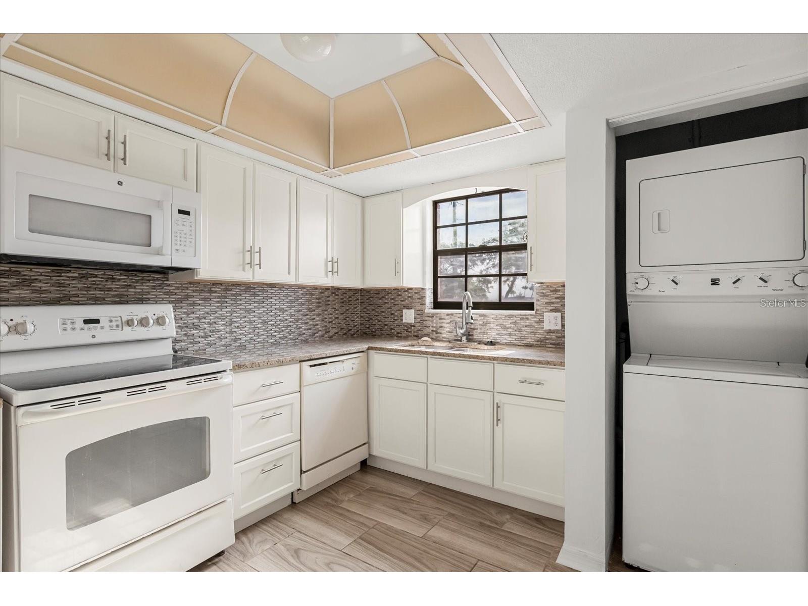 2250 S Palmetto Avenue #I-11 Daytona Beach FL 32119 S5144327 image12