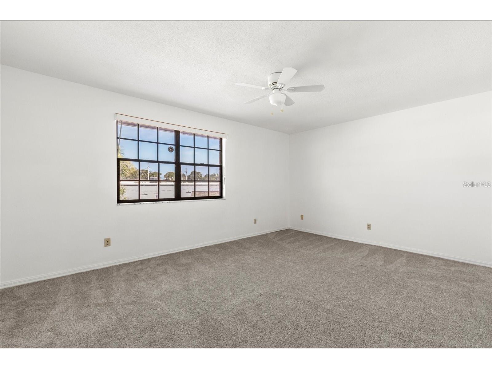 2250 S Palmetto Avenue #I-11 Daytona Beach FL 32119 S5144327 image13