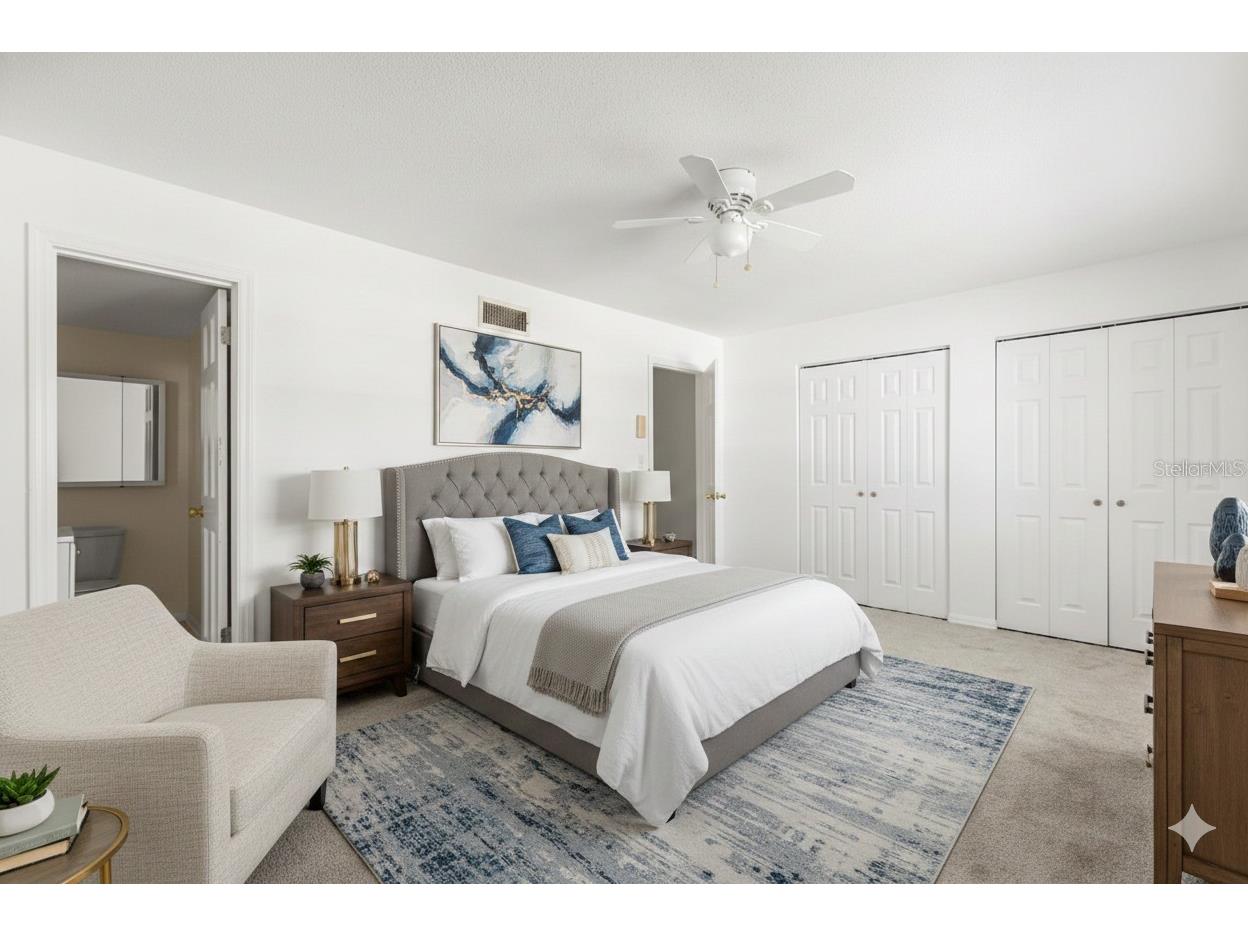 2250 S Palmetto Avenue #I-11 Daytona Beach FL 32119 S5144327 image14