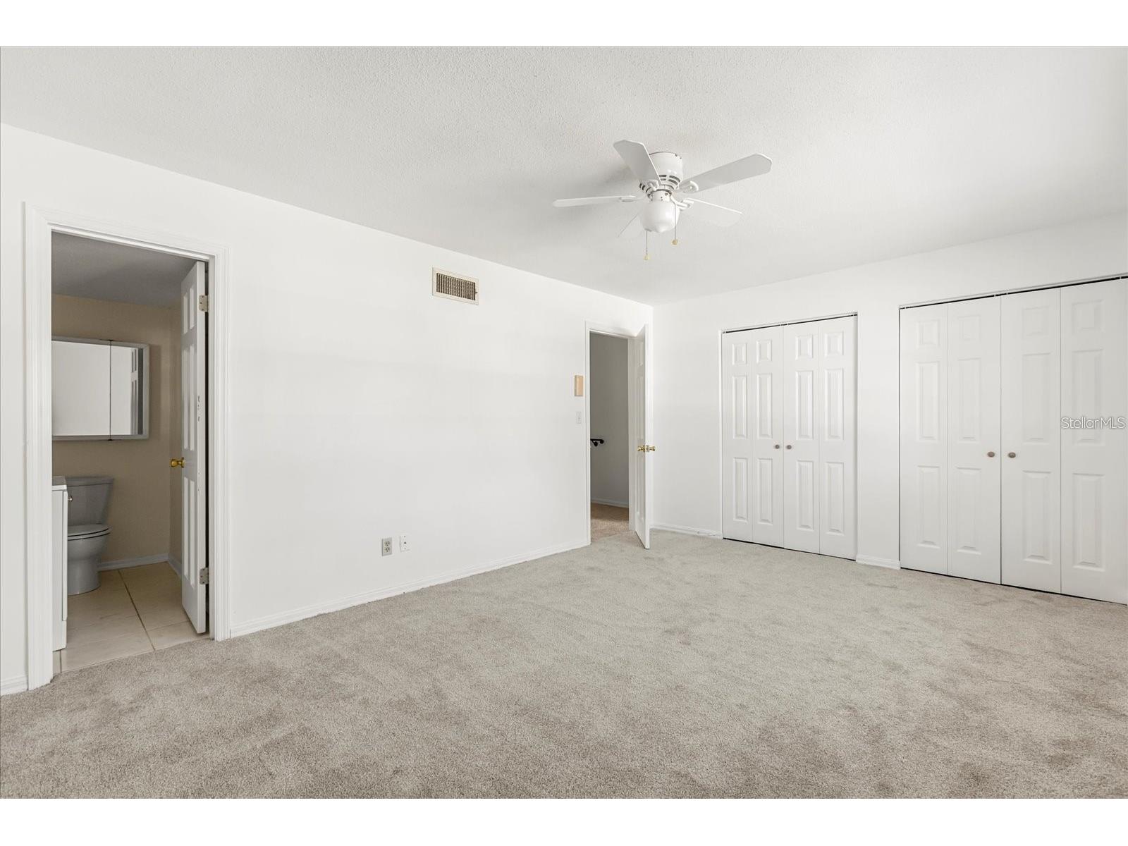 2250 S Palmetto Avenue #I-11 Daytona Beach FL 32119 S5144327 image15