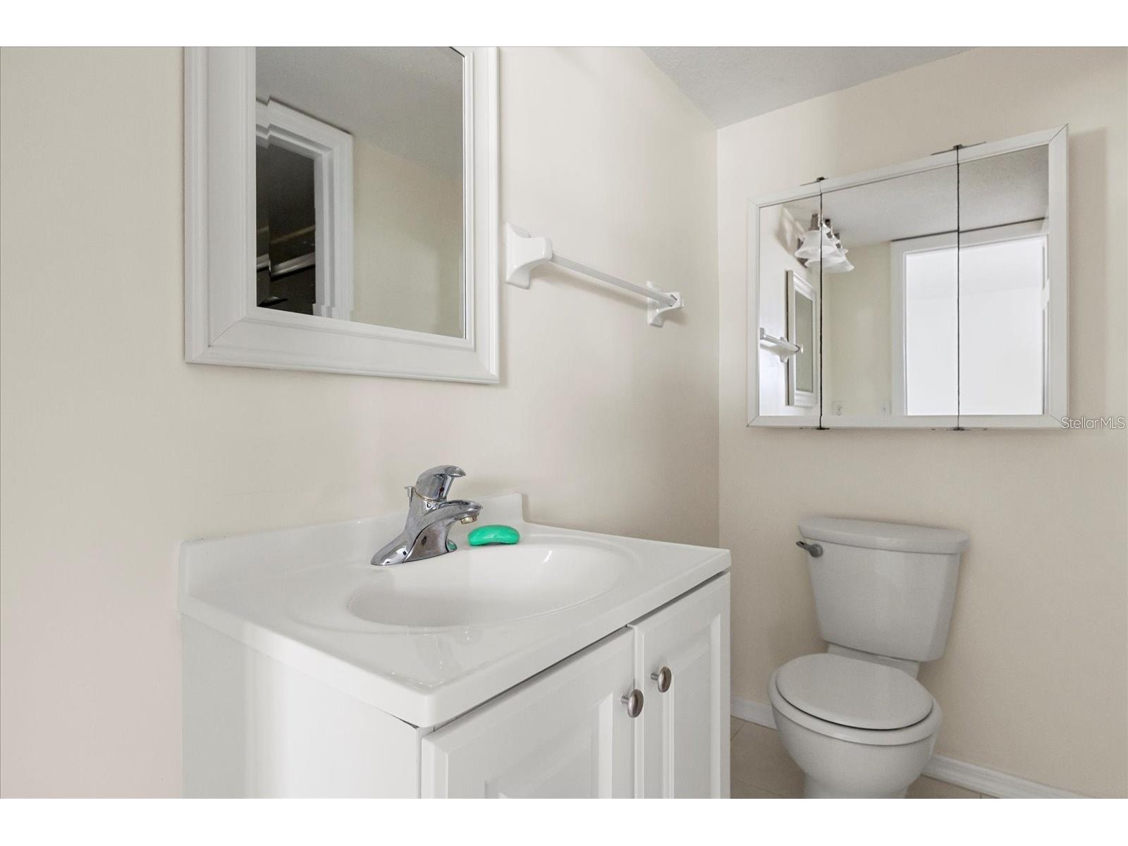 2250 S Palmetto Avenue #I-11 Daytona Beach FL 32119 S5144327 image16