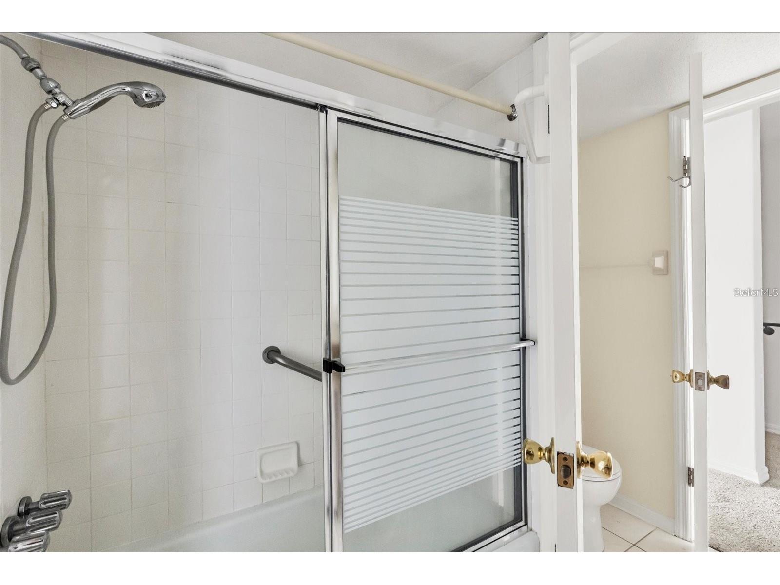 2250 S Palmetto Avenue #I-11 Daytona Beach FL 32119 S5144327 image18