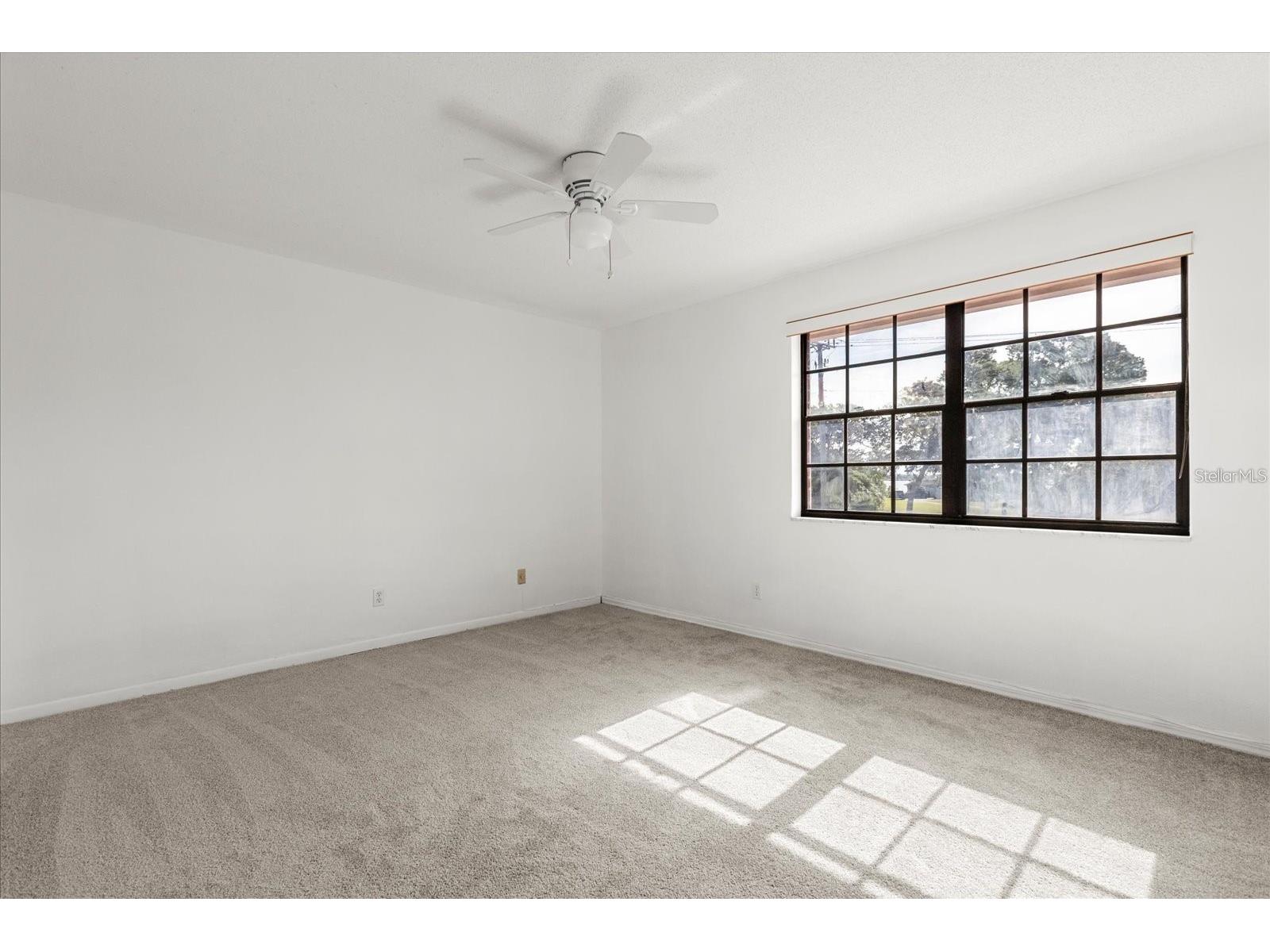 2250 S Palmetto Avenue #I-11 Daytona Beach FL 32119 S5144327 image19