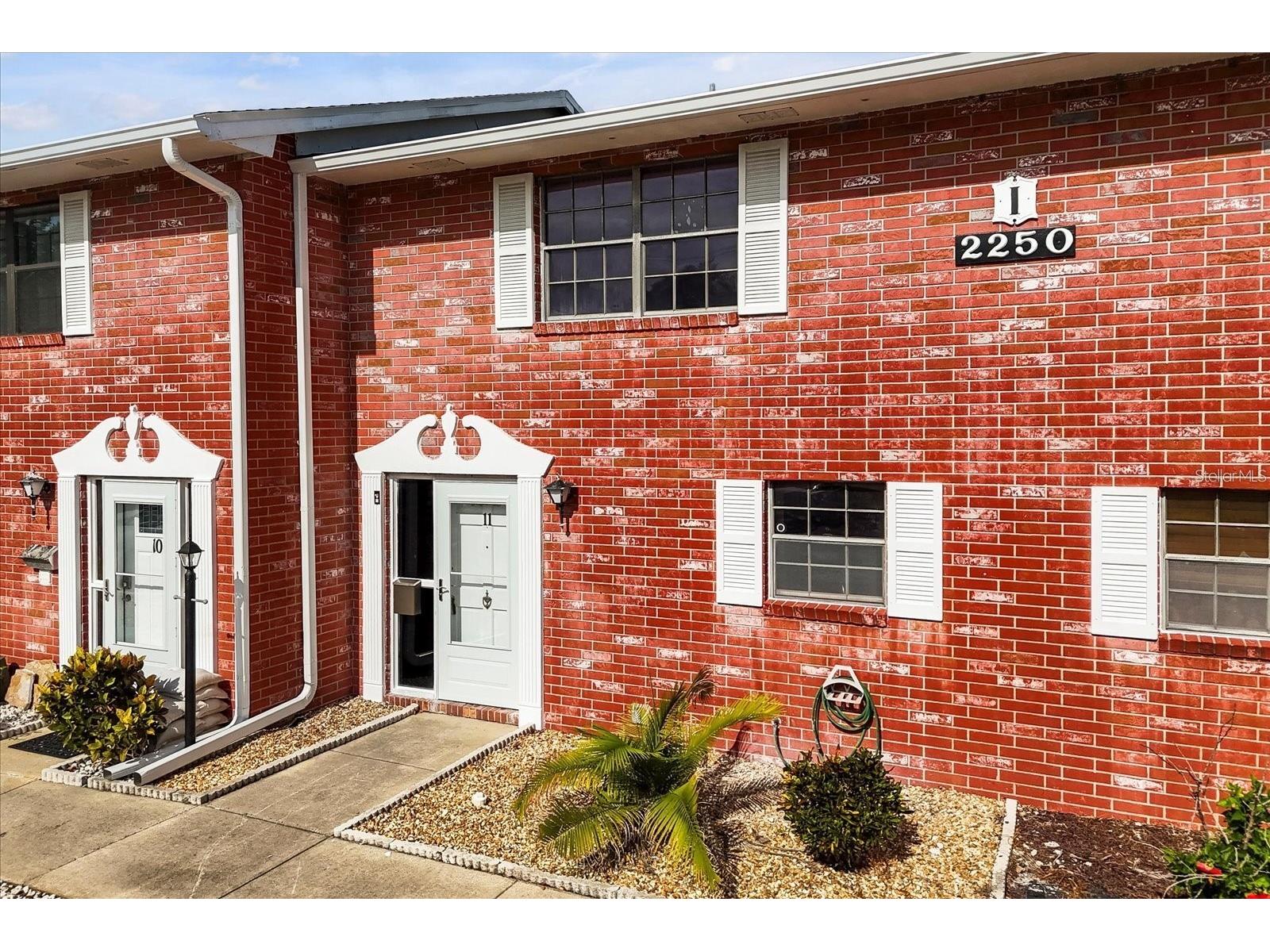 2250 S Palmetto Avenue #I-11 Daytona Beach FL 32119 S5144327 image2