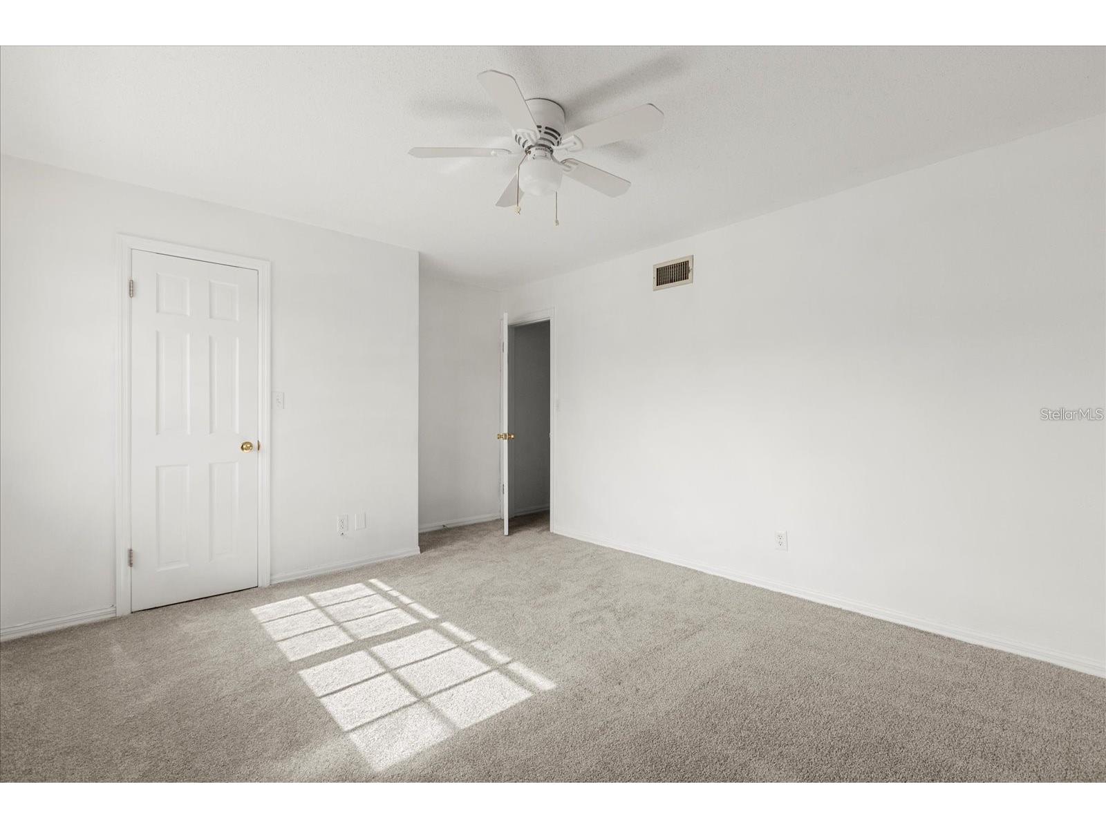 2250 S Palmetto Avenue #I-11 Daytona Beach FL 32119 S5144327 image20