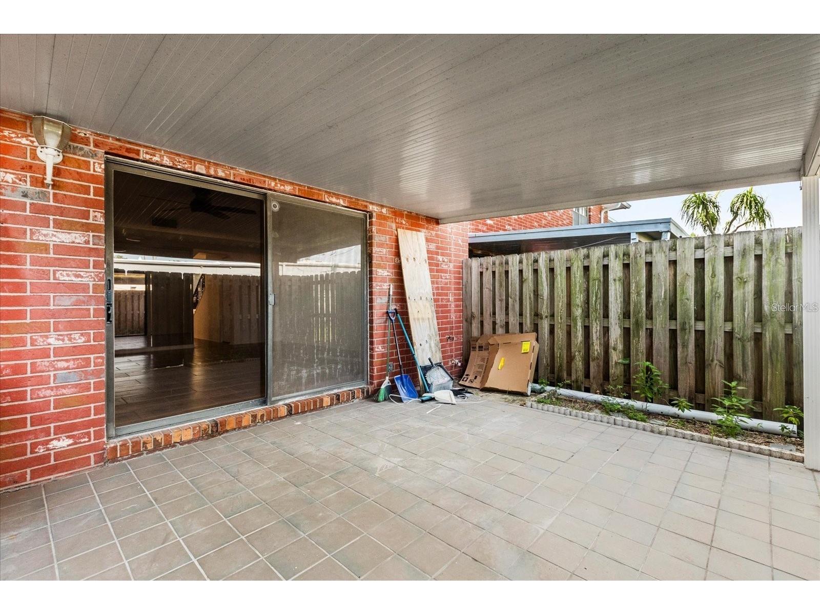 2250 S Palmetto Avenue #I-11 Daytona Beach FL 32119 S5144327 image21