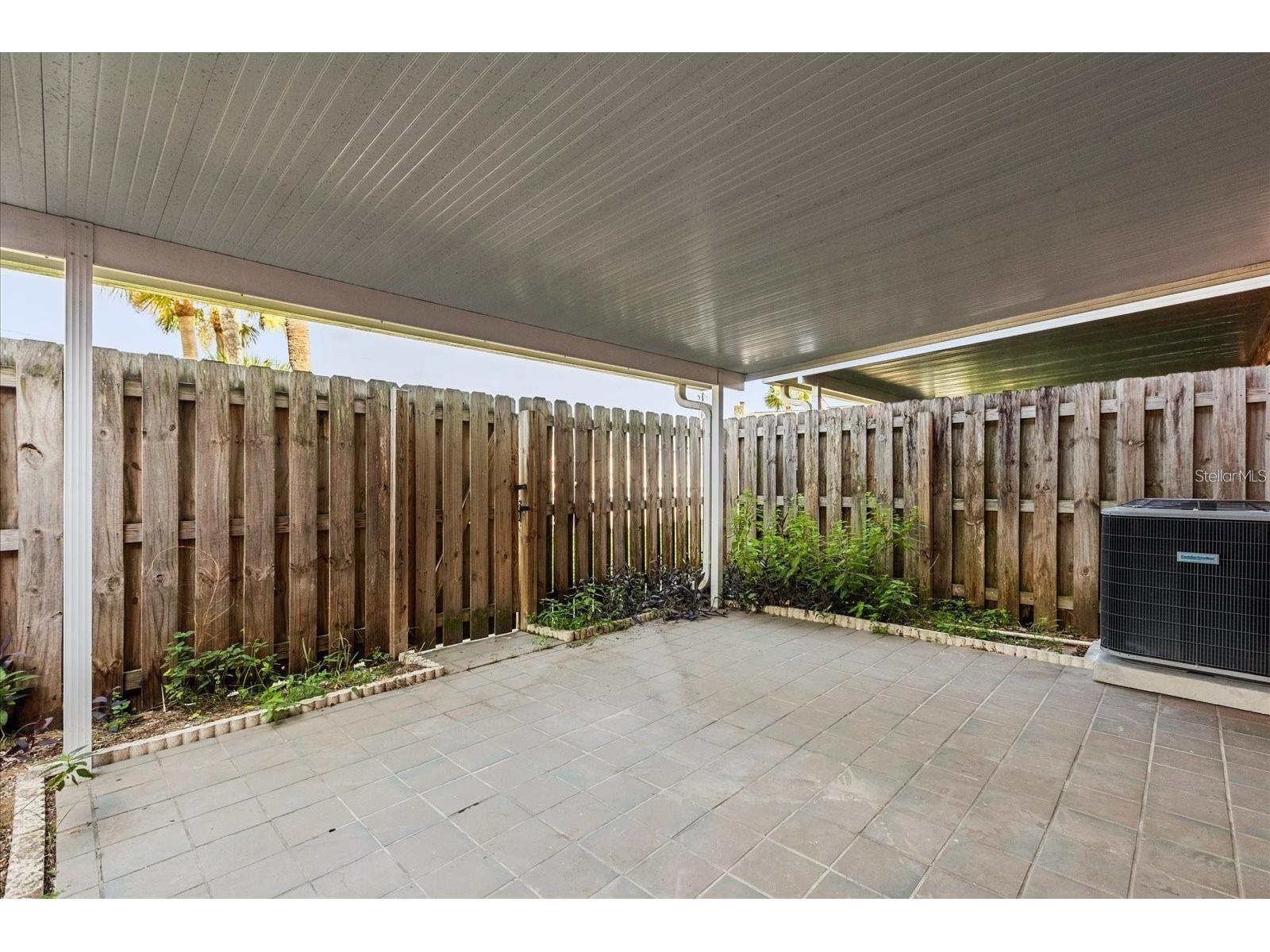 2250 S Palmetto Avenue #I-11 Daytona Beach FL 32119 S5144327 image22