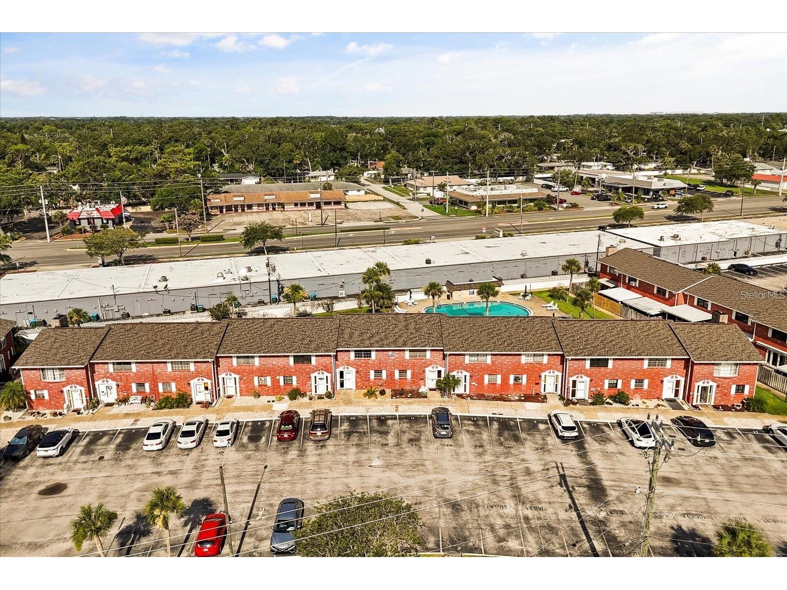 2250 S Palmetto Avenue #I-11 Daytona Beach FL 32119 S5144327 image24