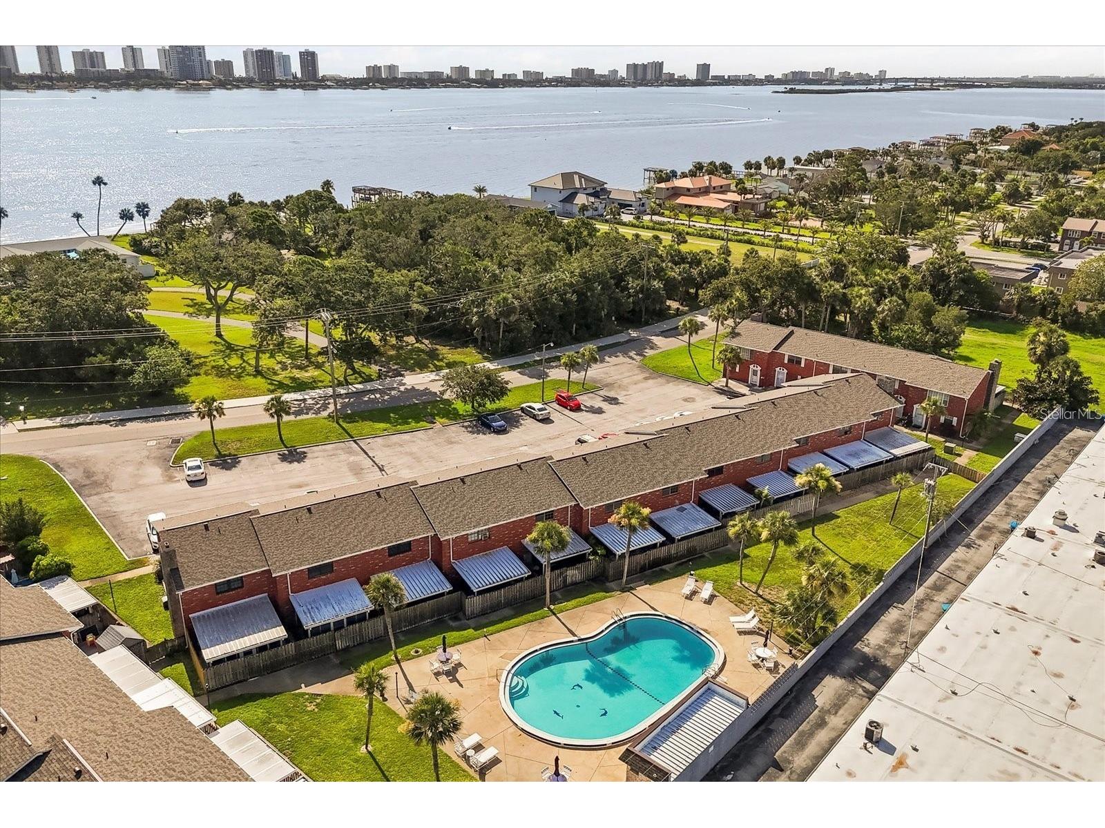 2250 S Palmetto Avenue #I-11 Daytona Beach FL 32119 S5144327 image26