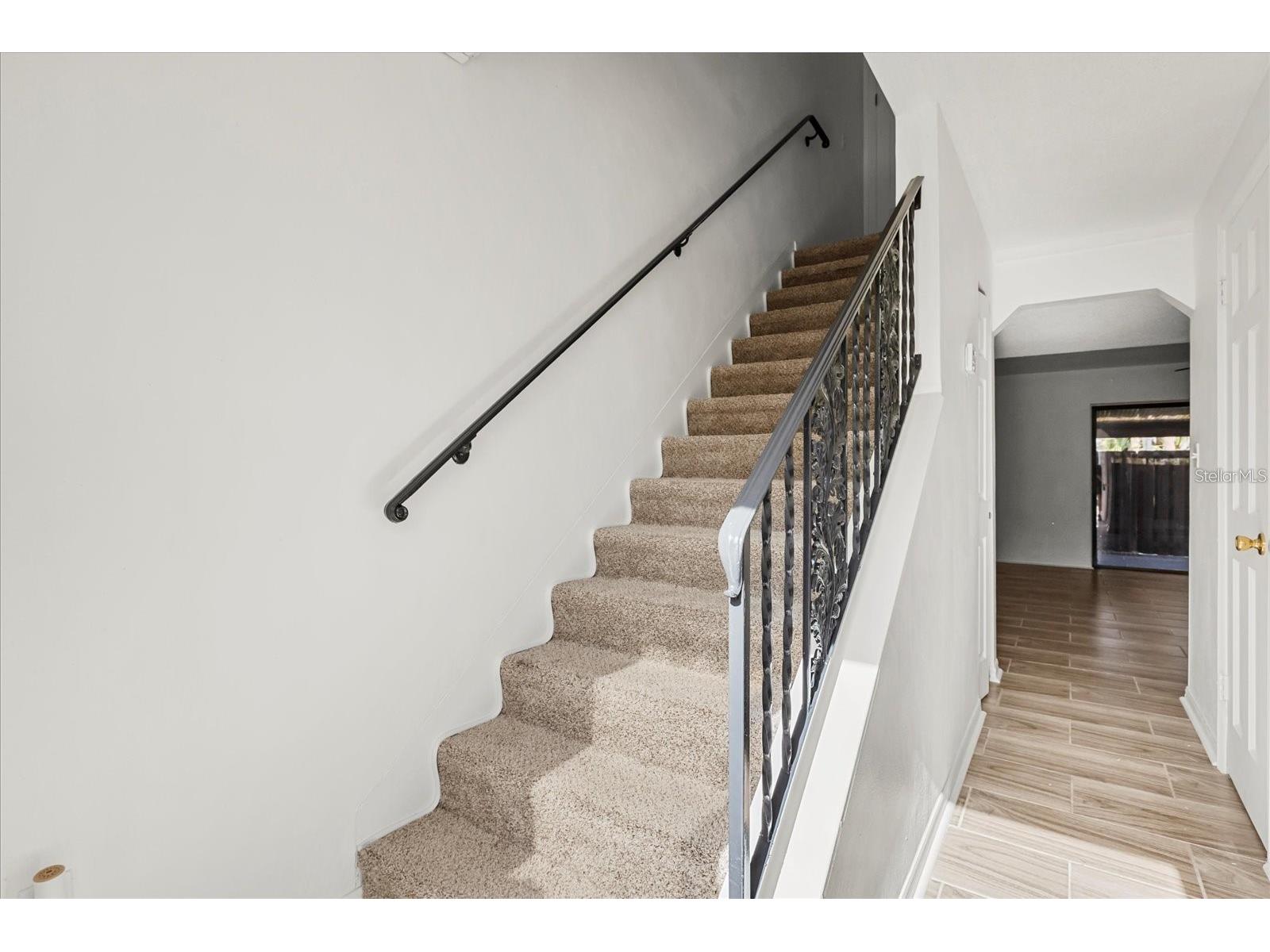 2250 S Palmetto Avenue #I-11 Daytona Beach FL 32119 S5144327 image3