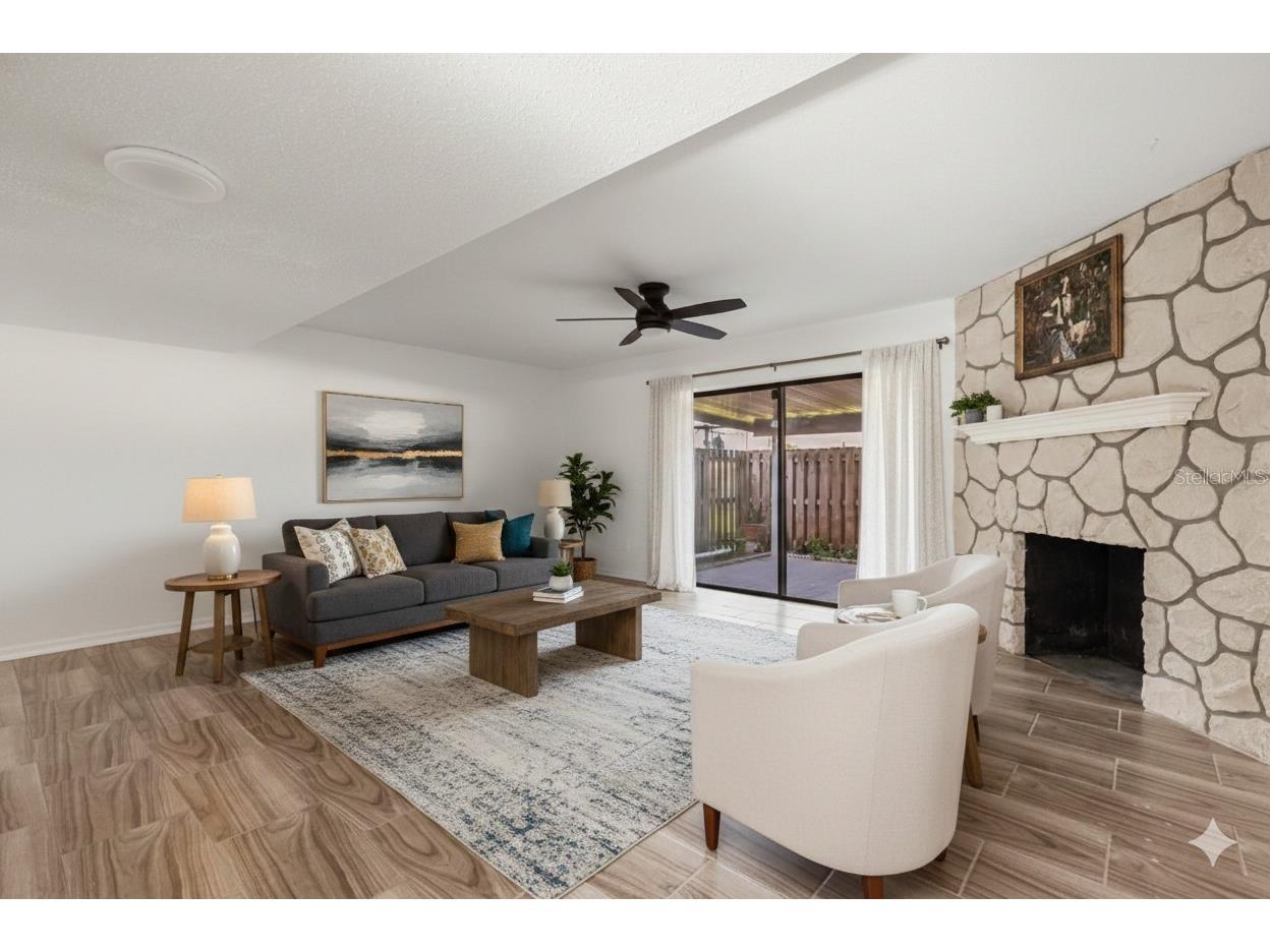 2250 S Palmetto Avenue #I-11 Daytona Beach FL 32119 S5144327 image5