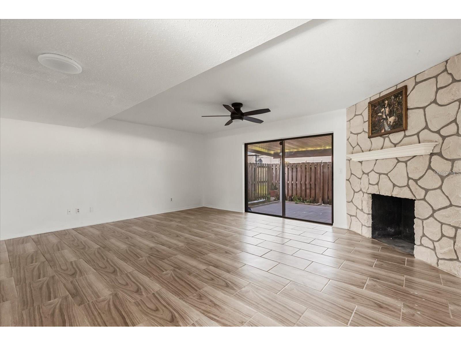 2250 S Palmetto Avenue #I-11 Daytona Beach FL 32119 S5144327 image6