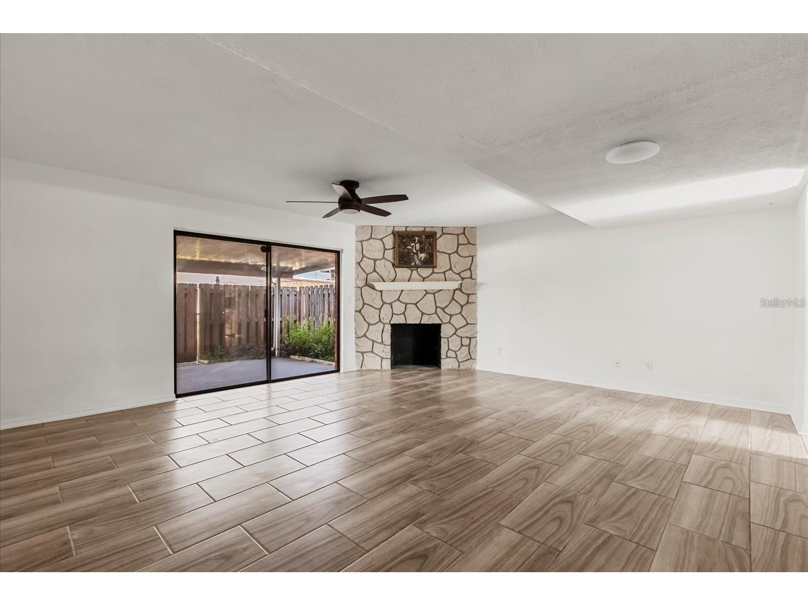 2250 S Palmetto Avenue #I-11 Daytona Beach FL 32119 S5144327 image7