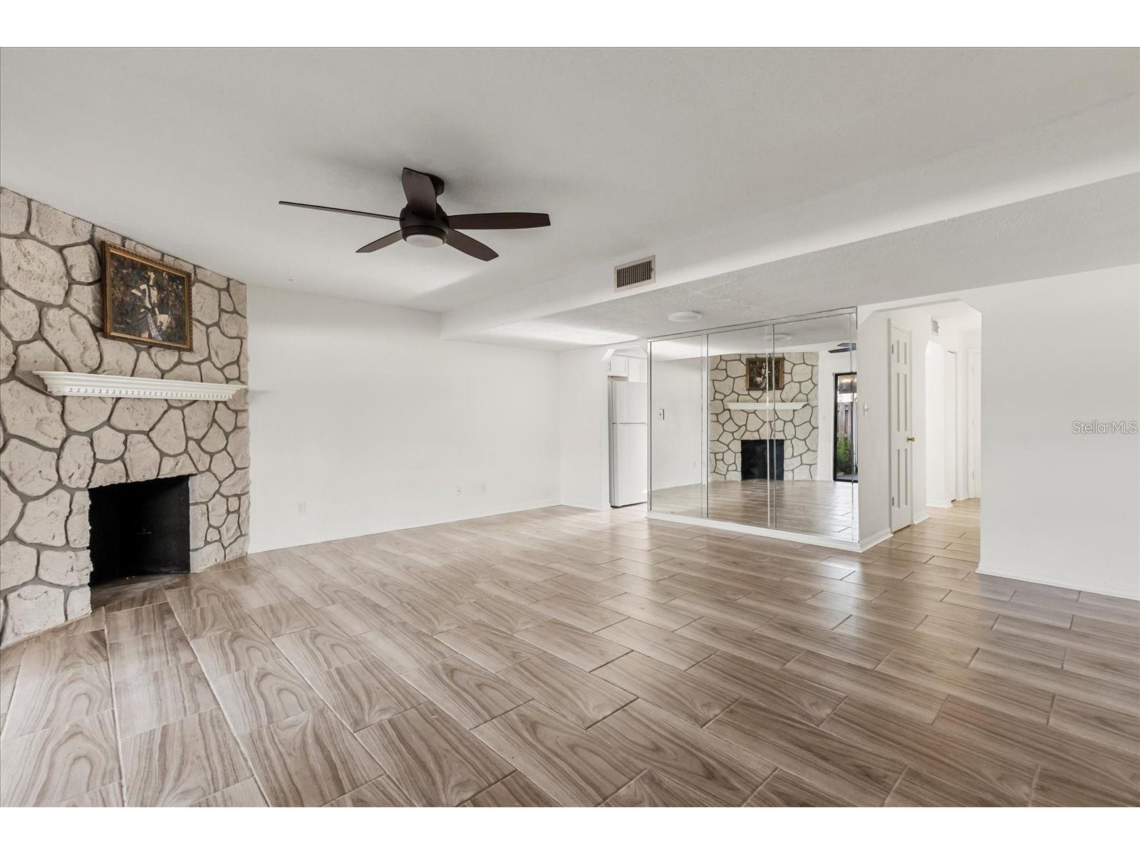 2250 S Palmetto Avenue #I-11 Daytona Beach FL 32119 S5144327 image8