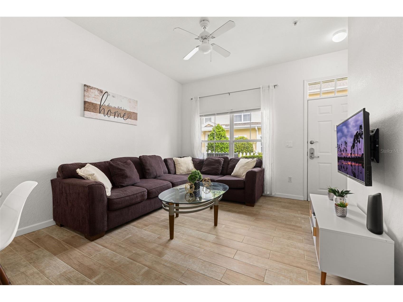 2250 San Vital Drive #105 Kissimmee FL 34741 O6396112 image11