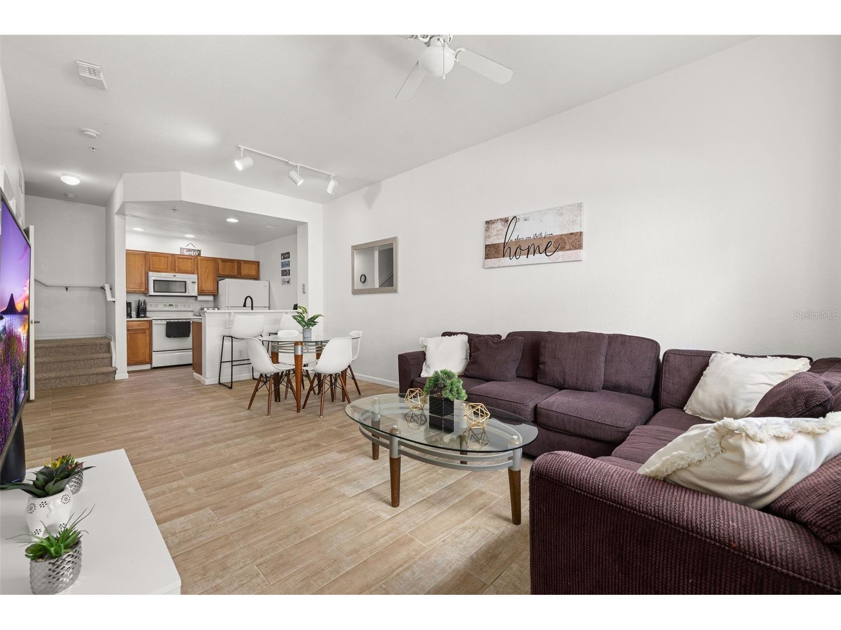 2250 San Vital Drive #105 Kissimmee FL 34741 O6396112 image13