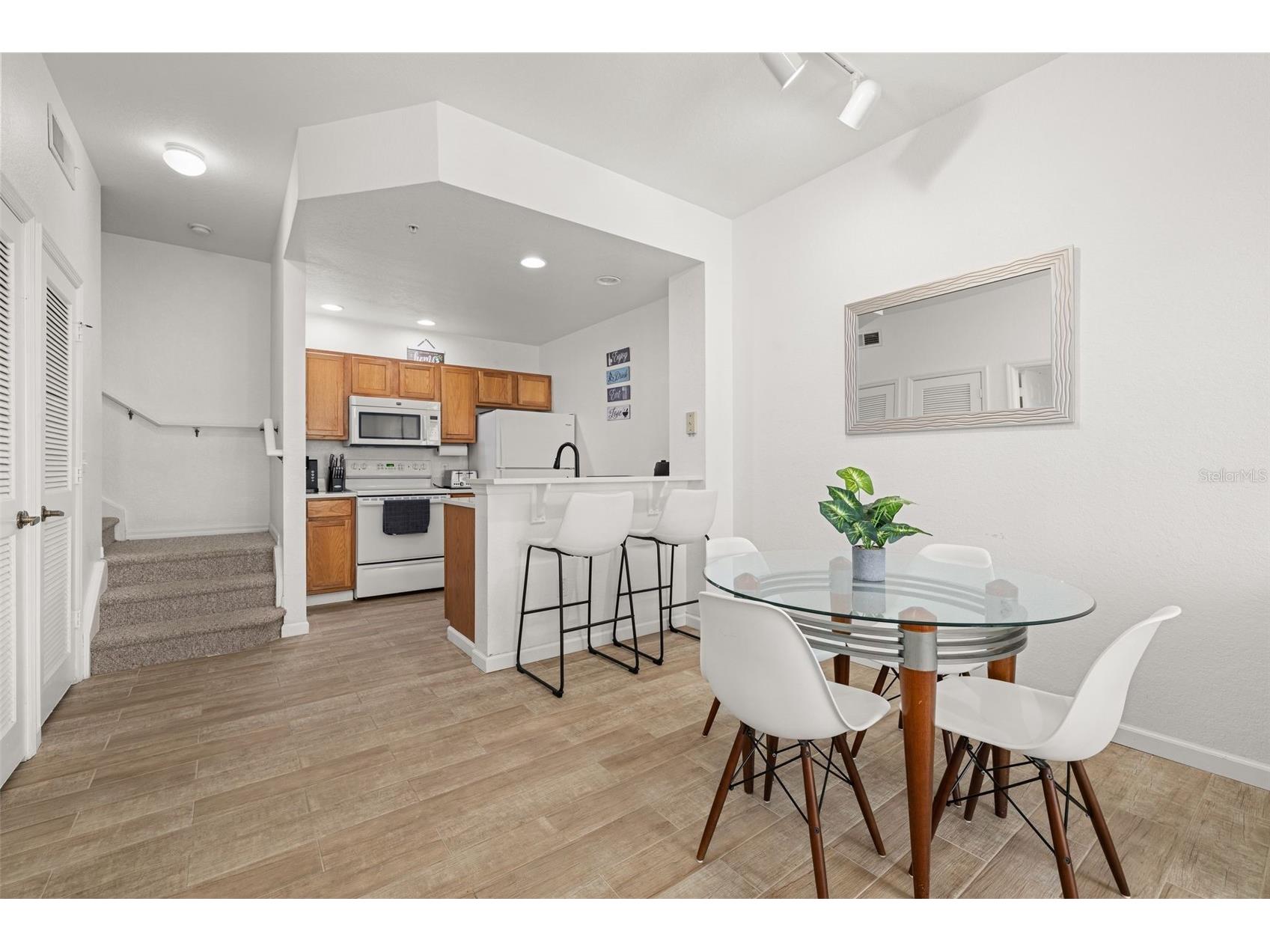 2250 San Vital Drive #105 Kissimmee FL 34741 O6396112 image15